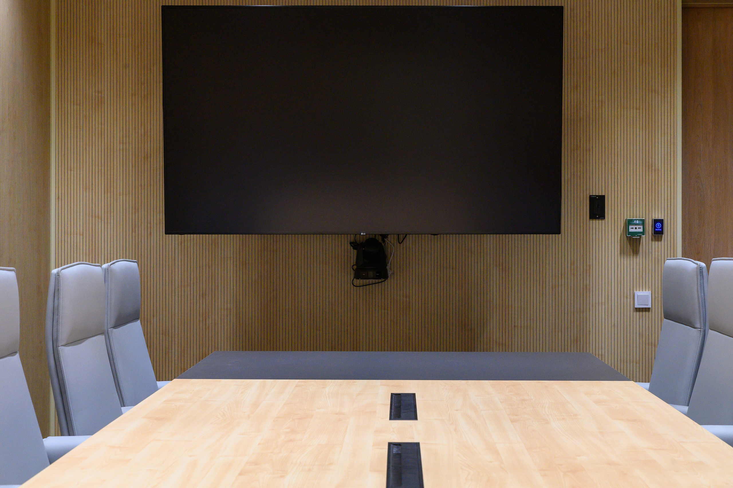 BelExpo. Фотоуслуги, услуги фотографа, фотографирование важных событий