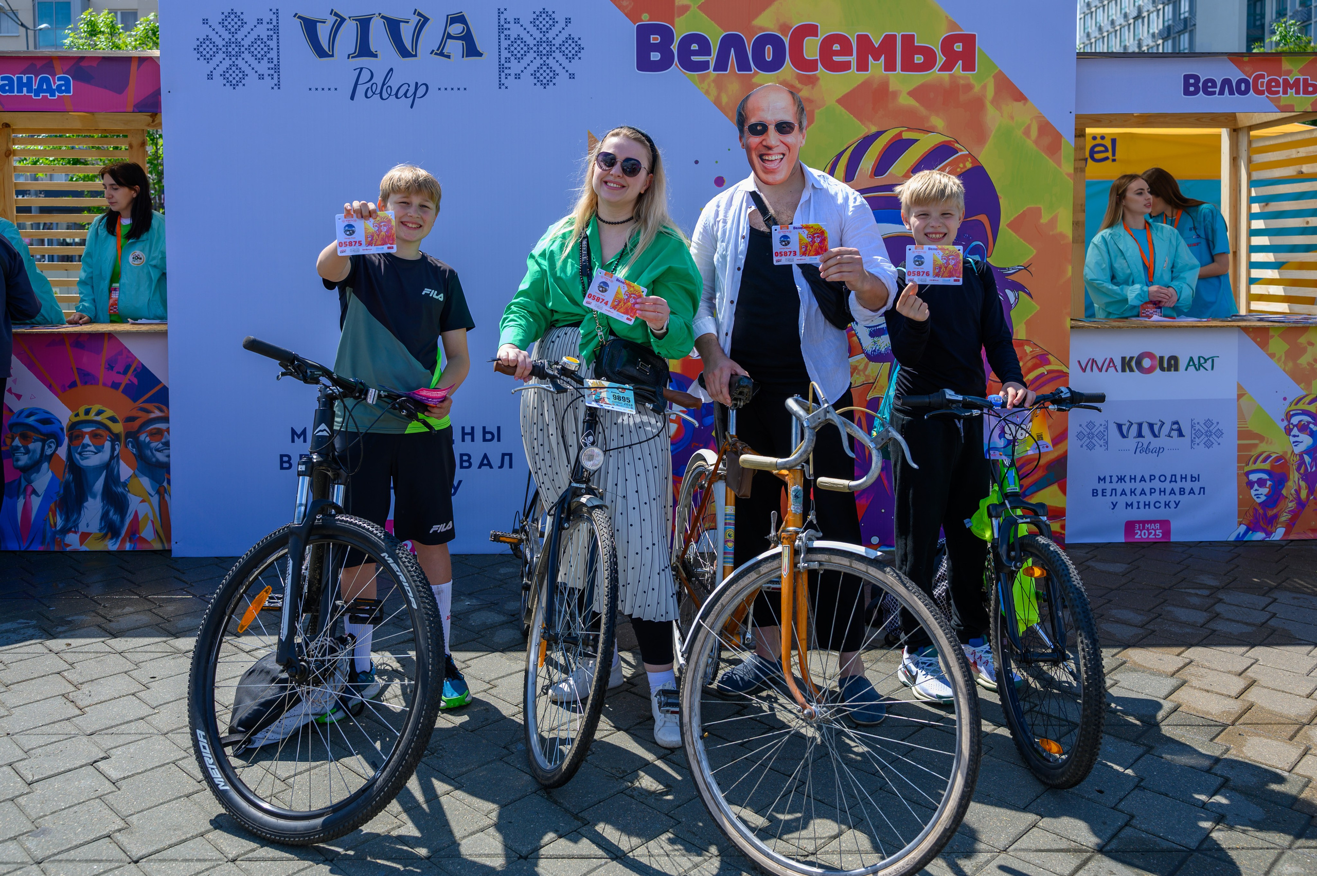 Репортажная съемка с открытия магазина. Фотоуслуги, услуги фотографа, фотографирование важных событий