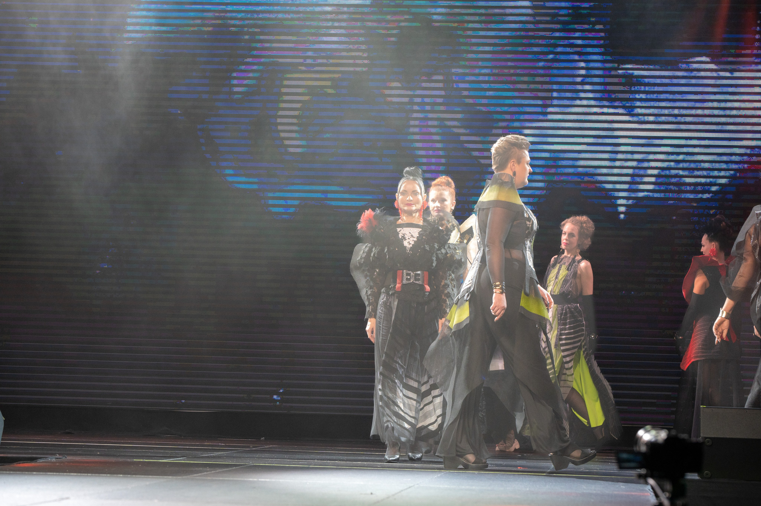 Большая новогодняя тусовка. Фотоуслуги, услуги фотографа, фотографирование важных событий