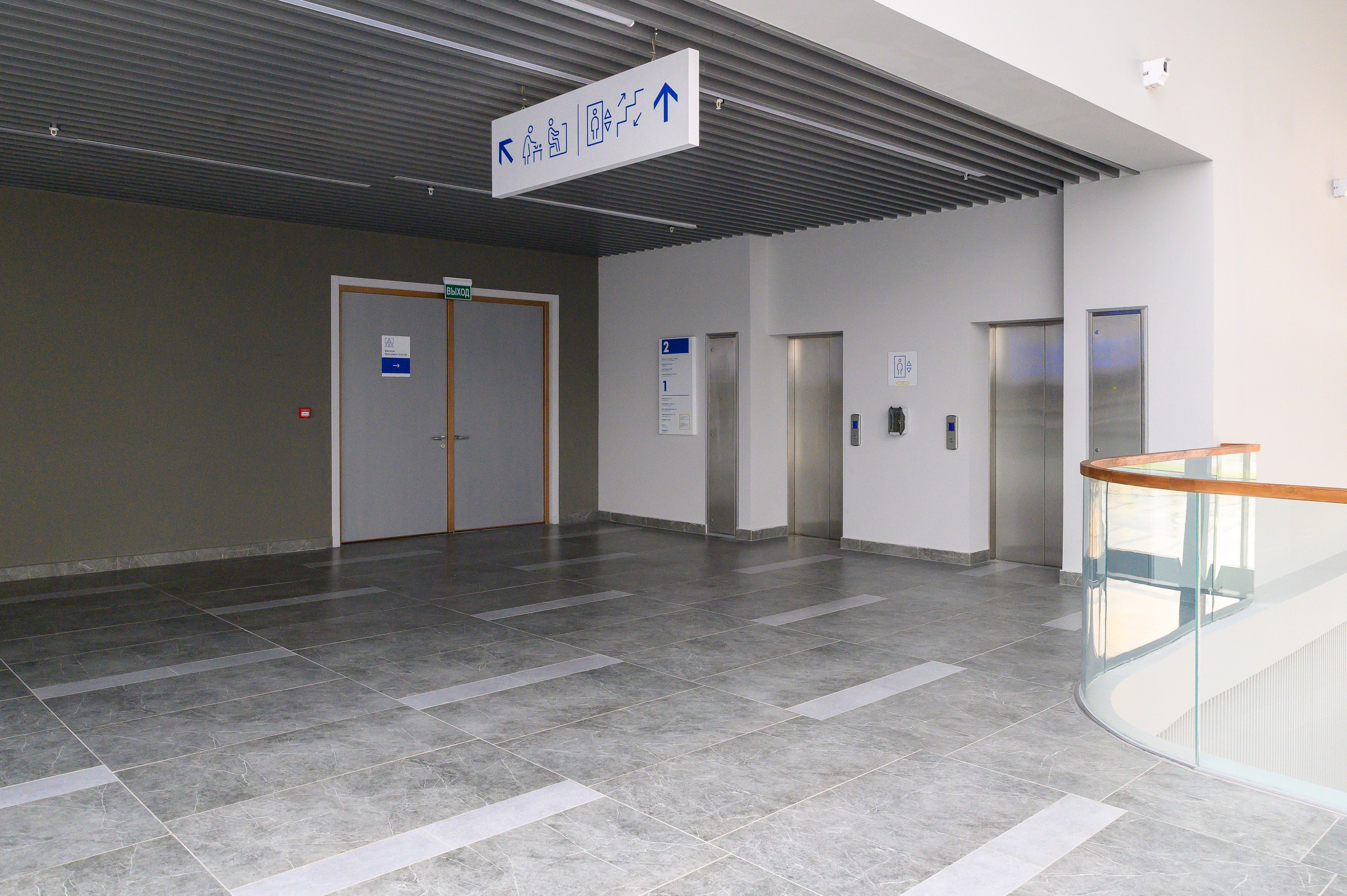 BelExpo. Фотоуслуги, услуги фотографа, фотографирование важных событий