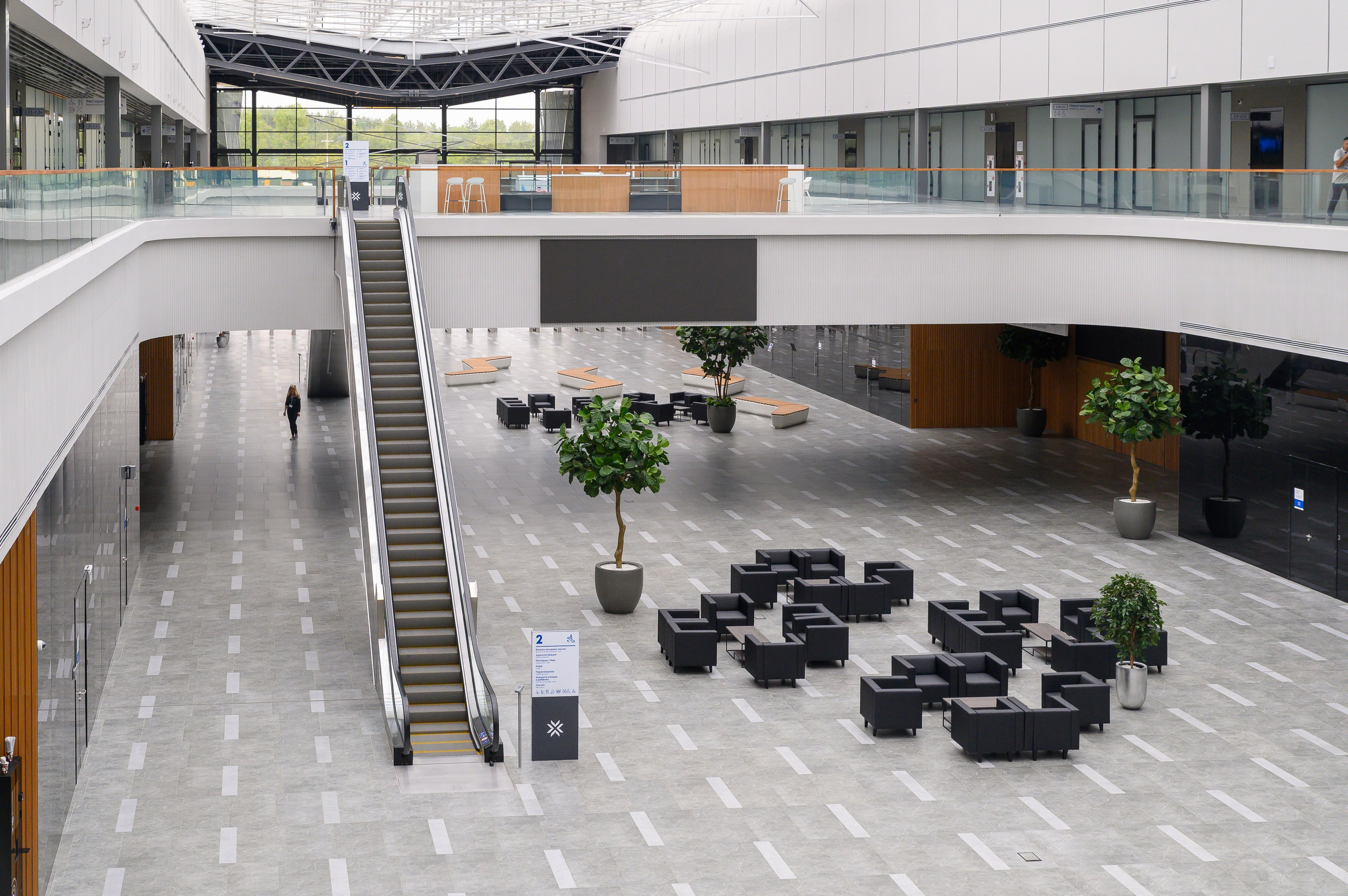 BelExpo. Фотоуслуги, услуги фотографа, фотографирование важных событий