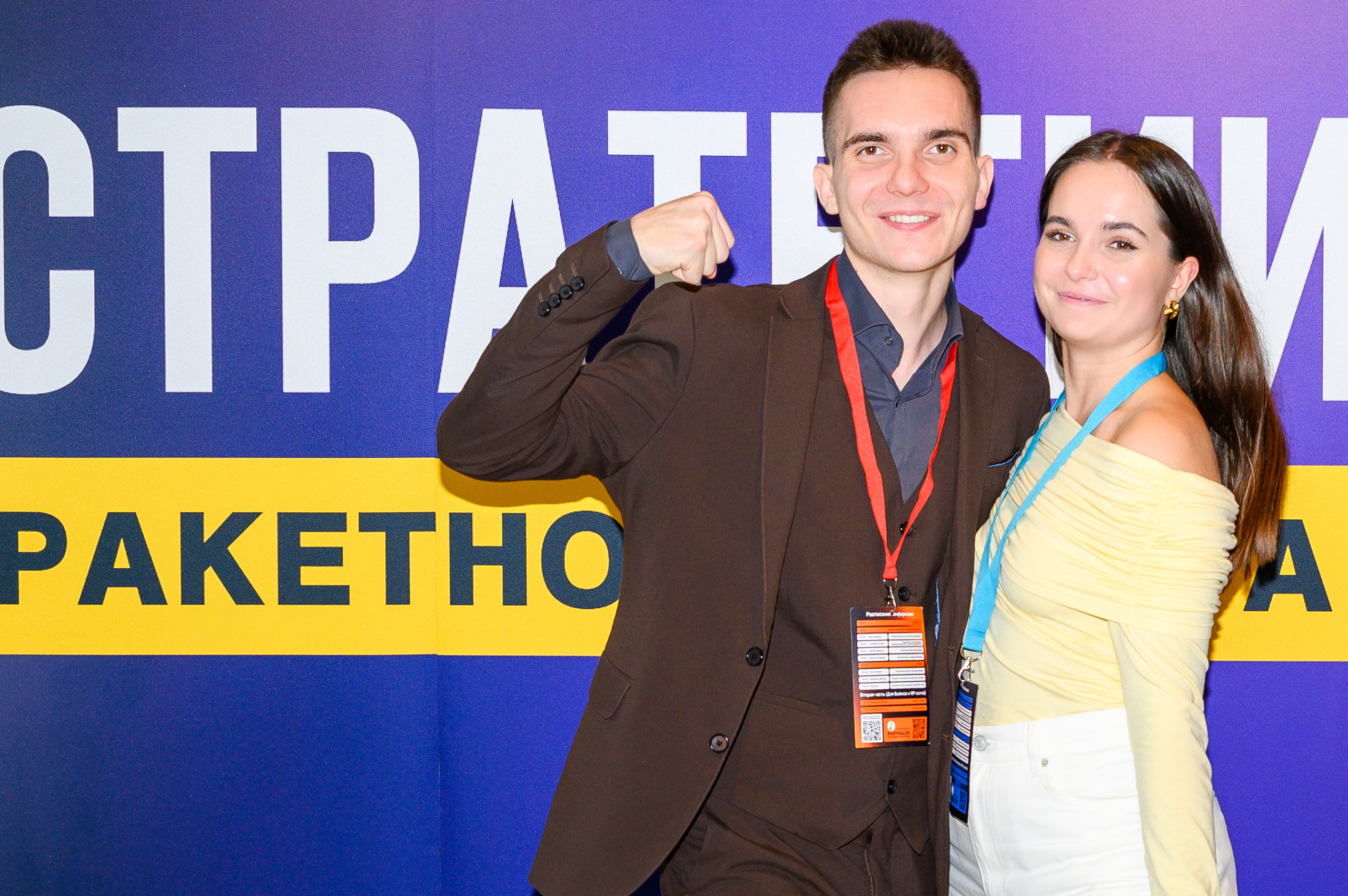 Репортажная съемка с открытия магазина. Фотоуслуги, услуги фотографа, фотографирование важных событий