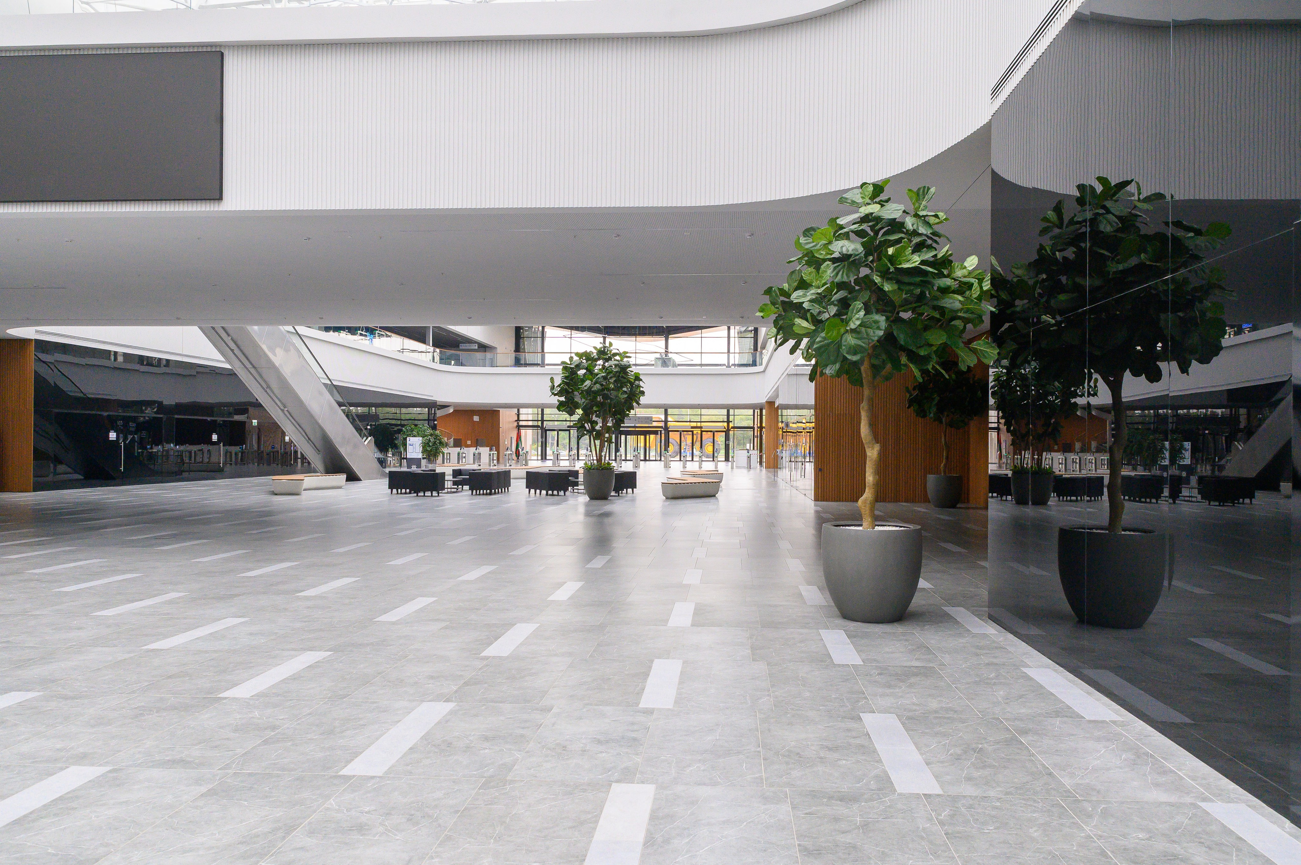 BelExpo. Фотоуслуги, услуги фотографа, фотографирование важных событий