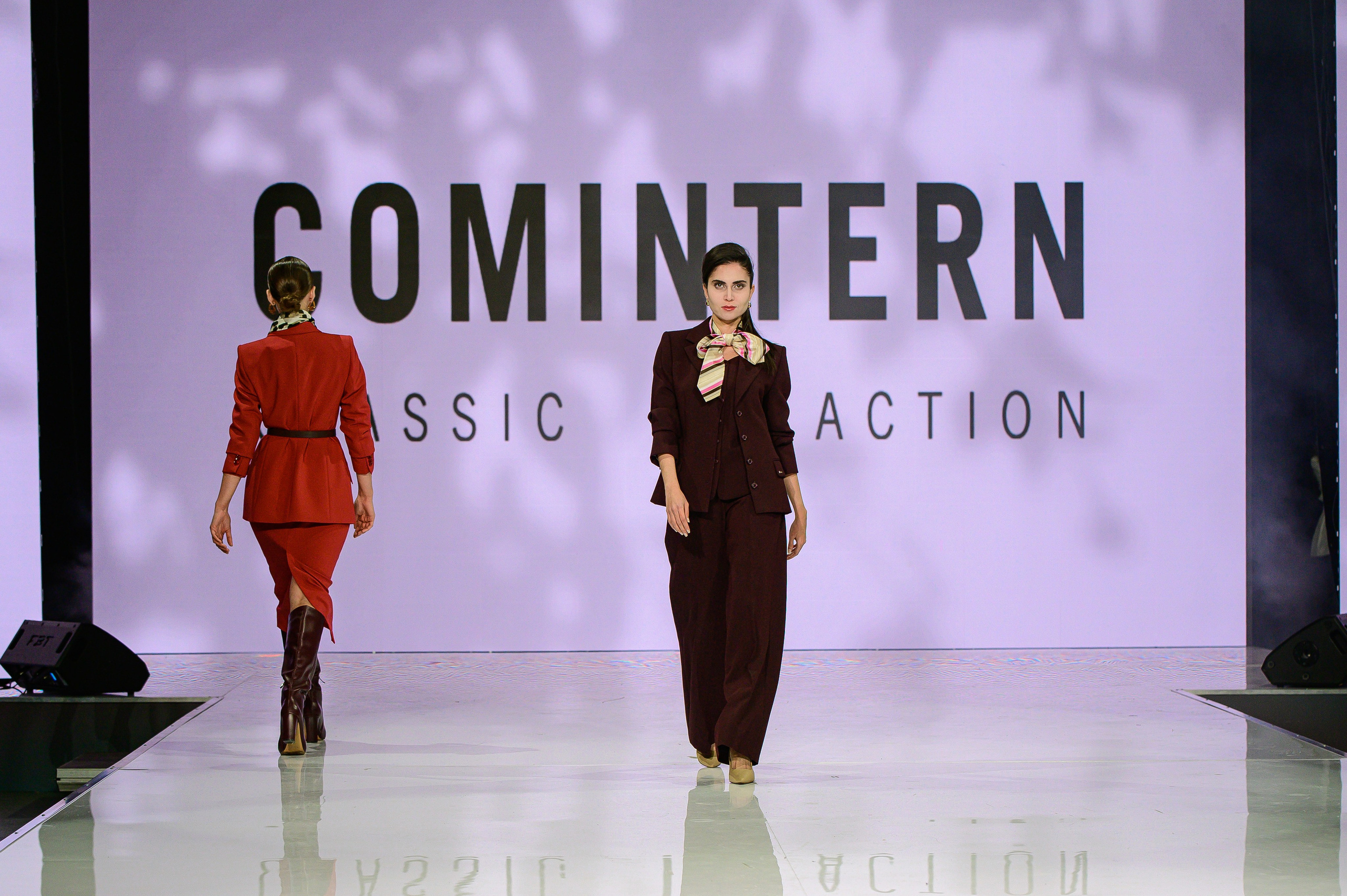 @bti_beltexindustry. Фотоуслуги, услуги фотографа, фотографирование важных событий