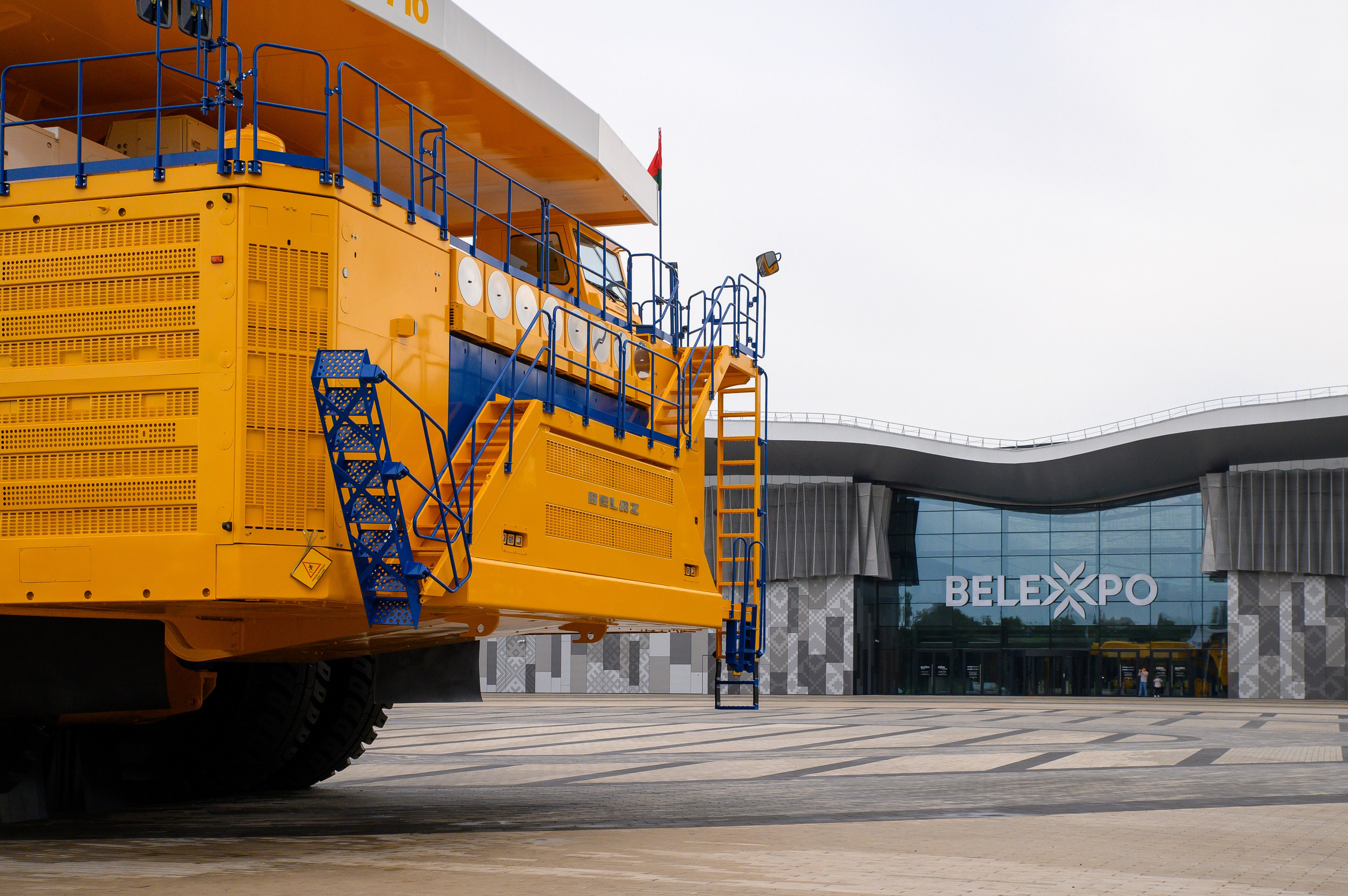 BelExpo. Фотоуслуги, услуги фотографа, фотографирование важных событий