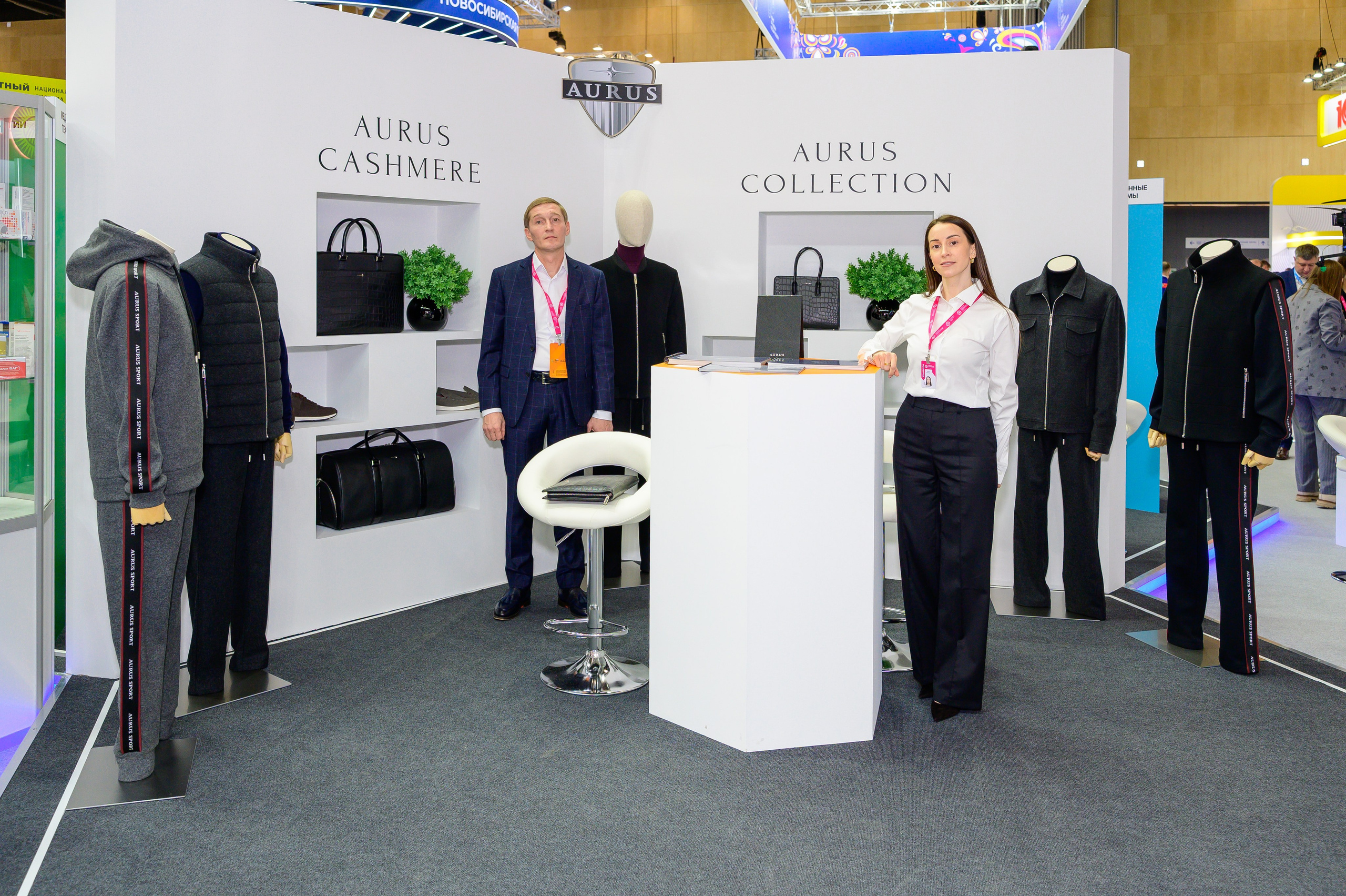 BigindustrialweekBelarus. Фотоуслуги, услуги фотографа, фотографирование важных событий