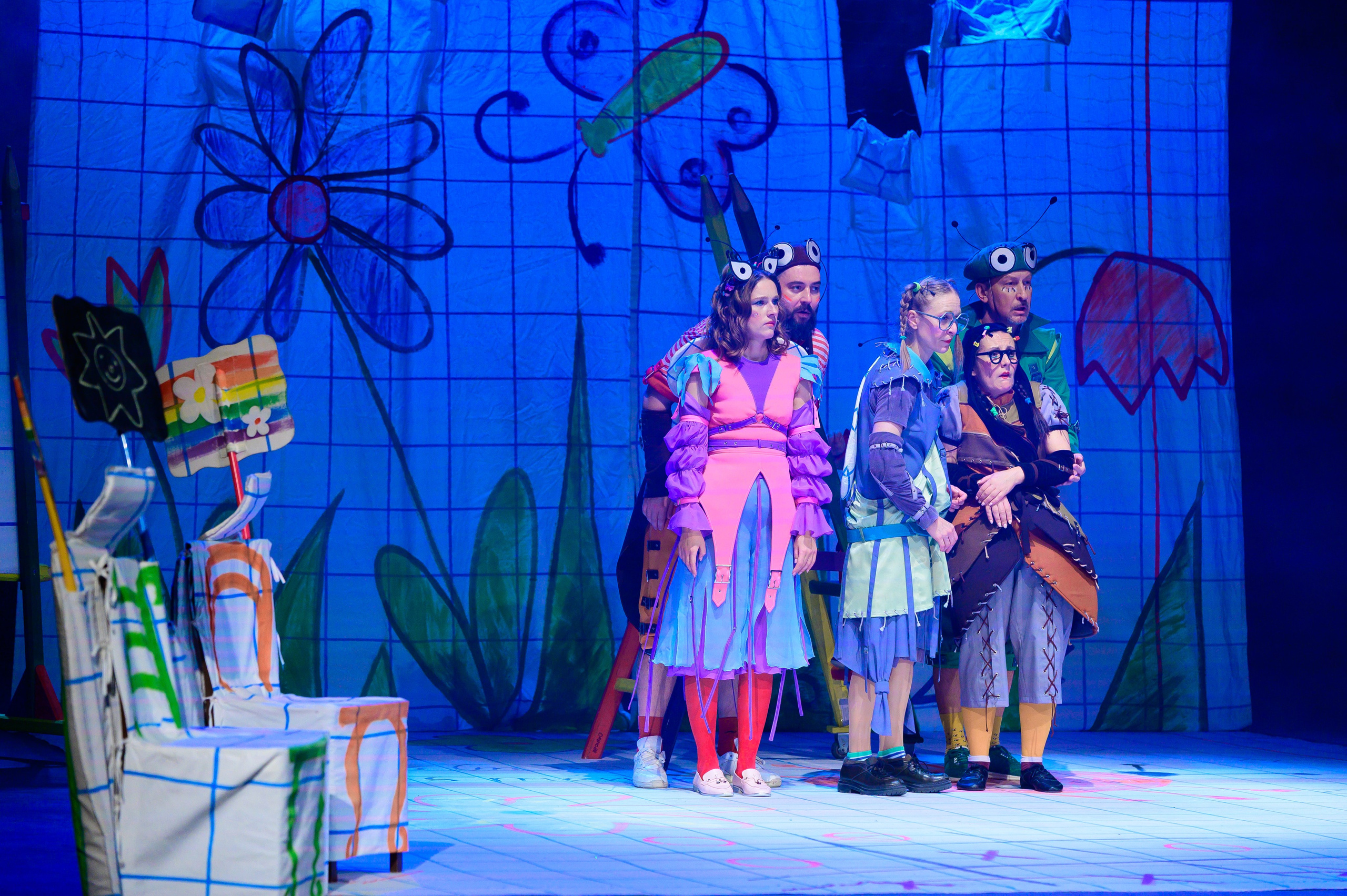 Муха Цокотуха. Фотоуслуги, услуги фотографа, фотографирование важных событий