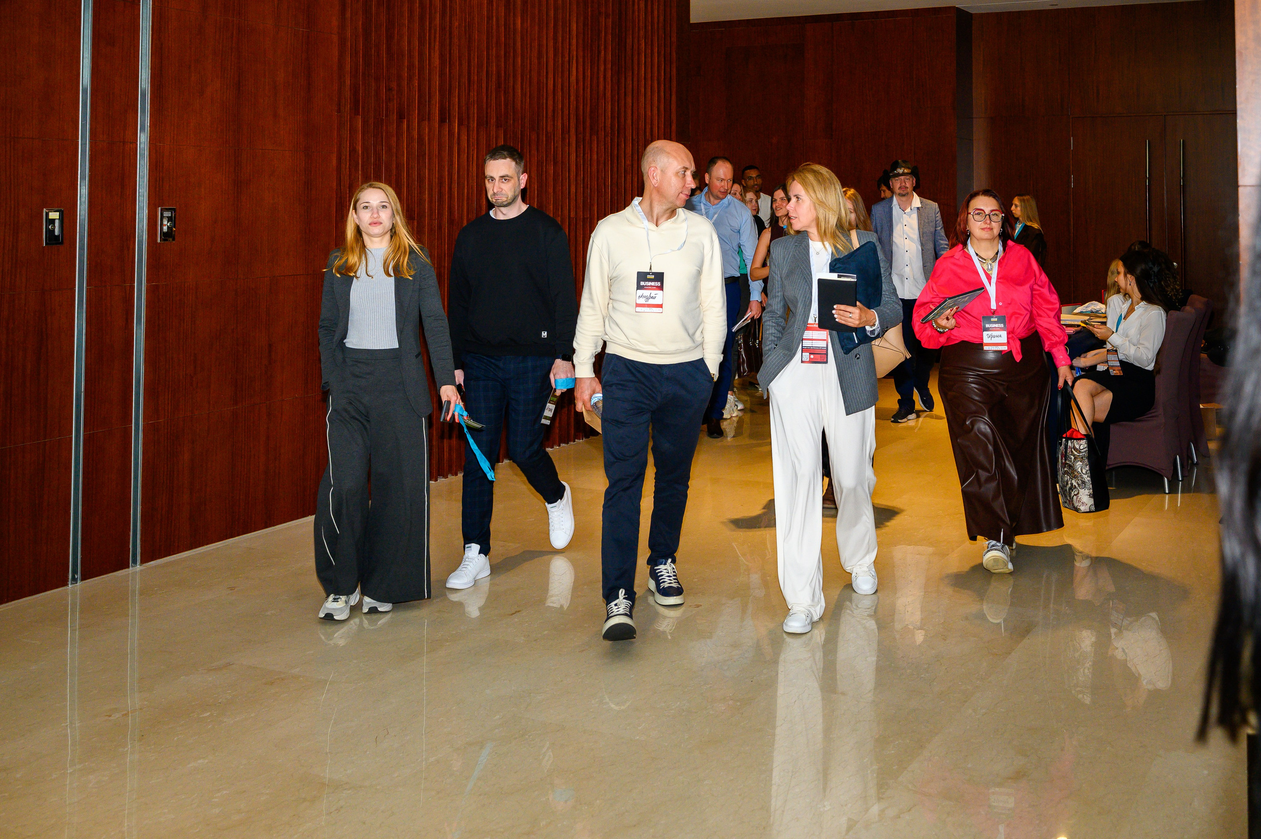 Репортажная съемка с открытия магазина. Фотоуслуги, услуги фотографа, фотографирование важных событий