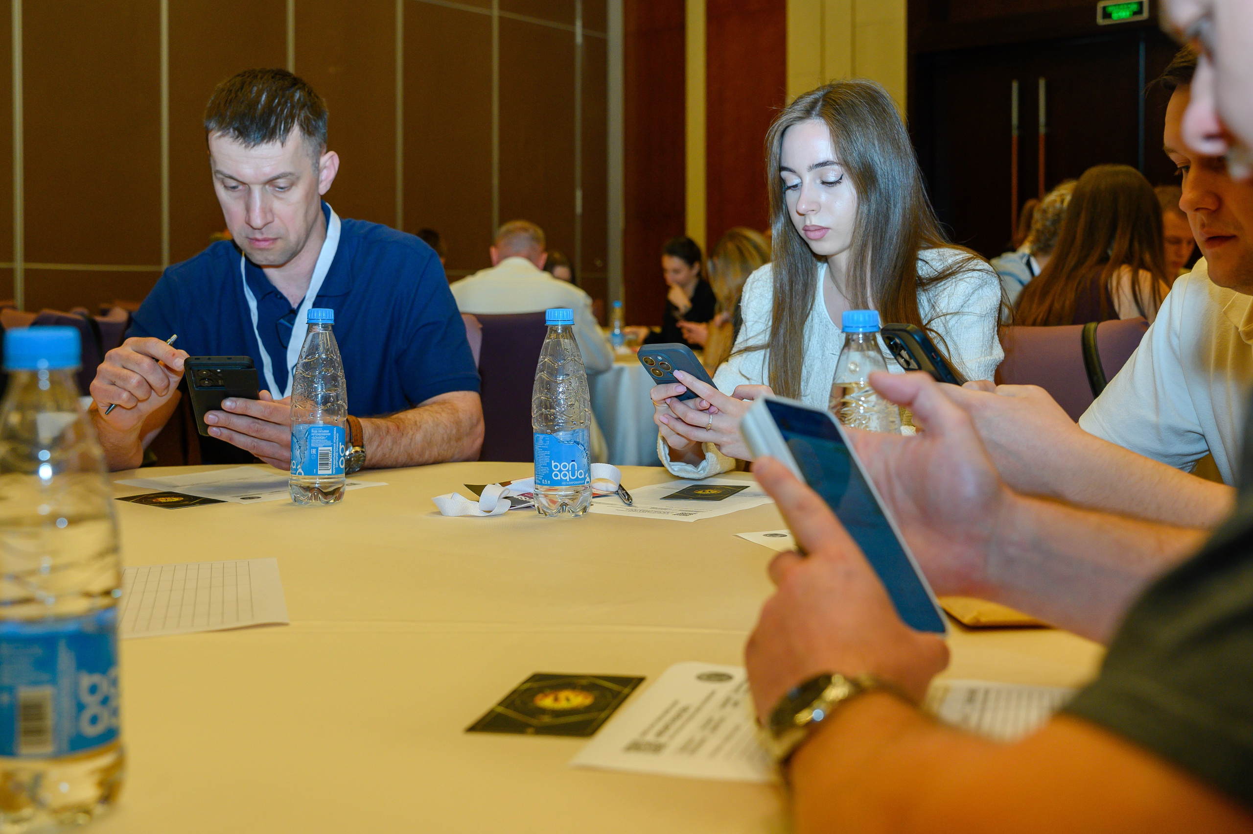 Репортажная съемка с открытия магазина. Фотоуслуги, услуги фотографа, фотографирование важных событий