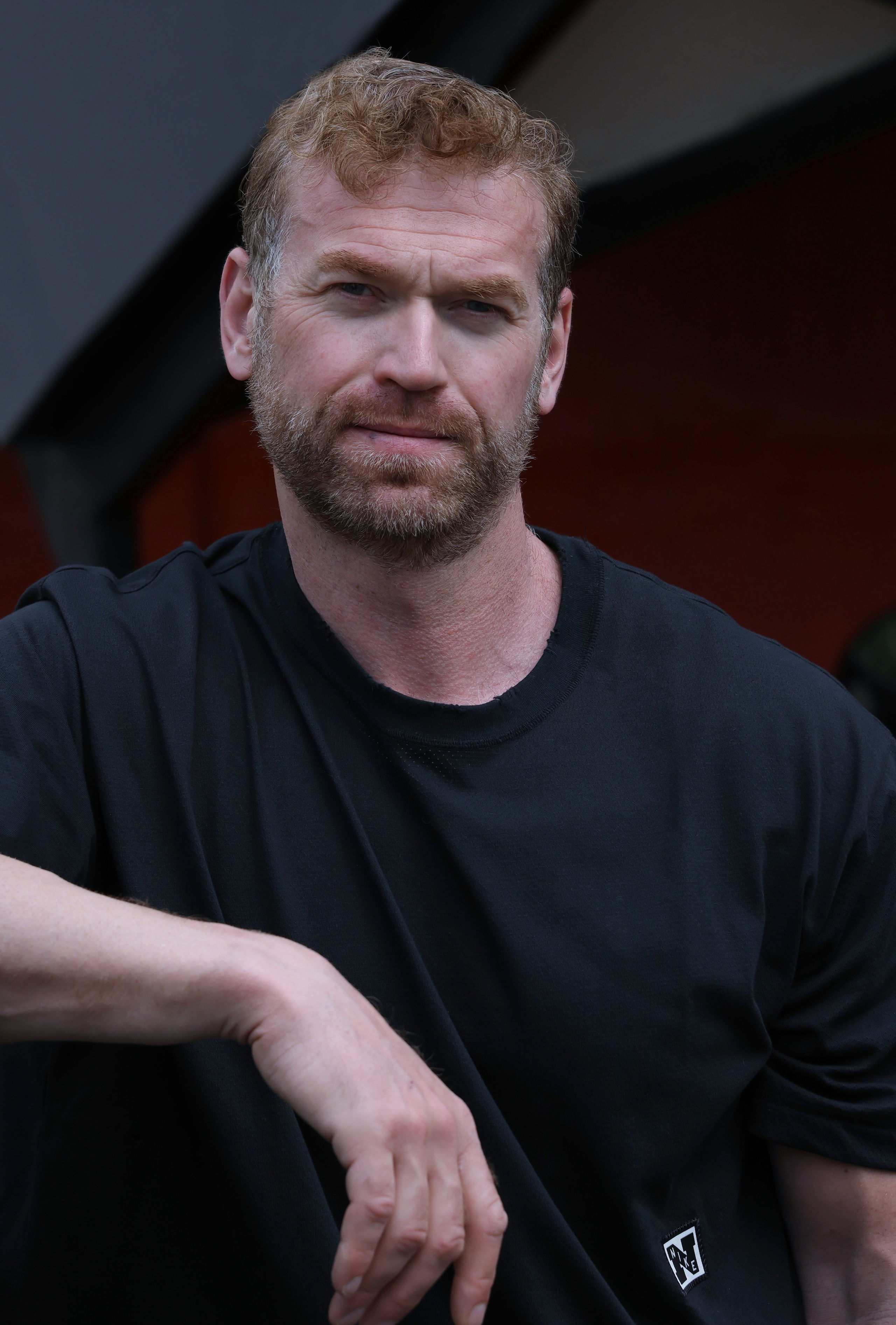 Проведение съемки для интернет-магазинов и маркетплейсов. Профессиональный фотограф в Москве, Измайлово