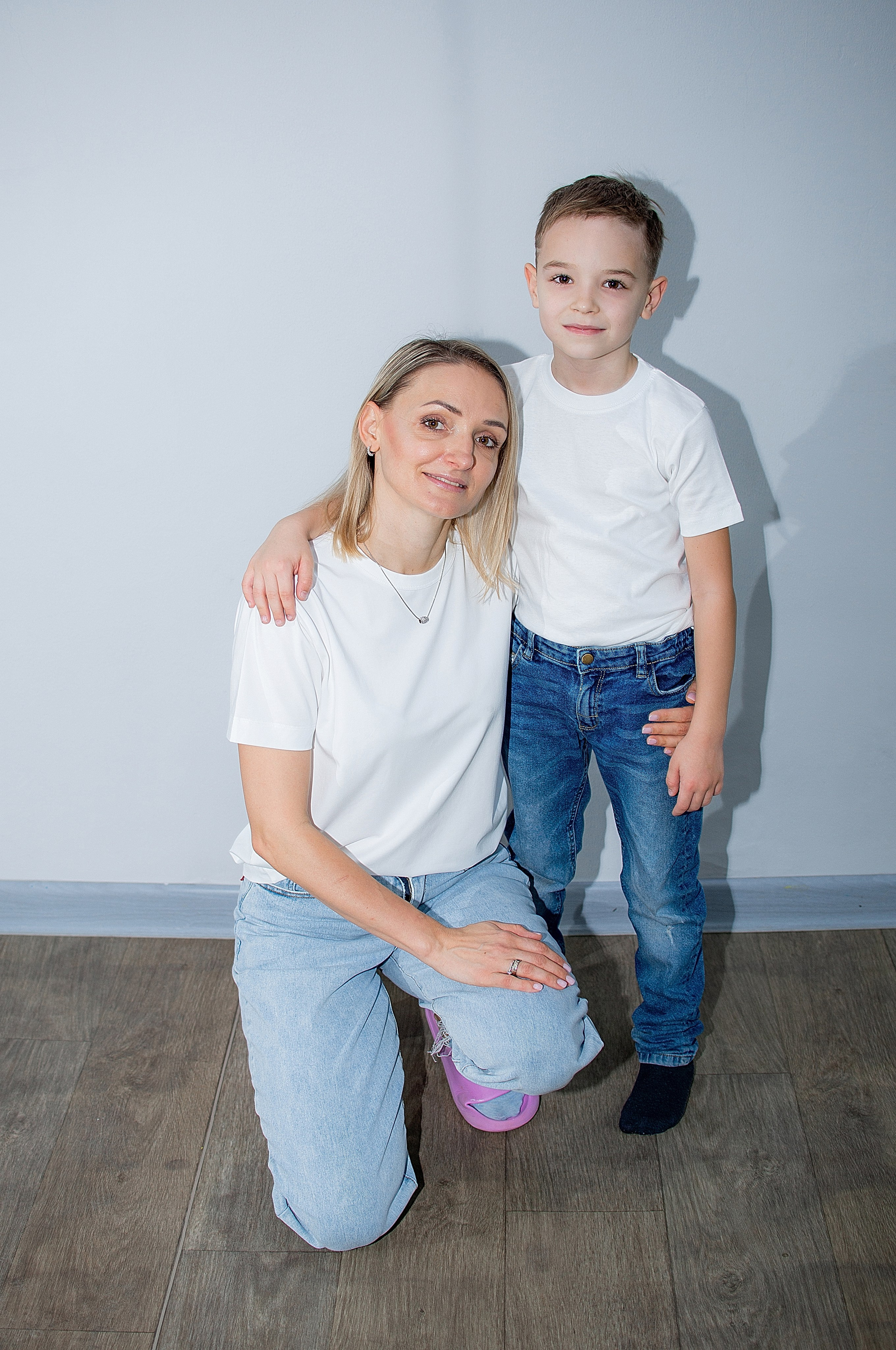 Встреча для мам, клуб по интересам г. Краснодар. Фотограф новорожденных Краснодар Малышенко Надежда