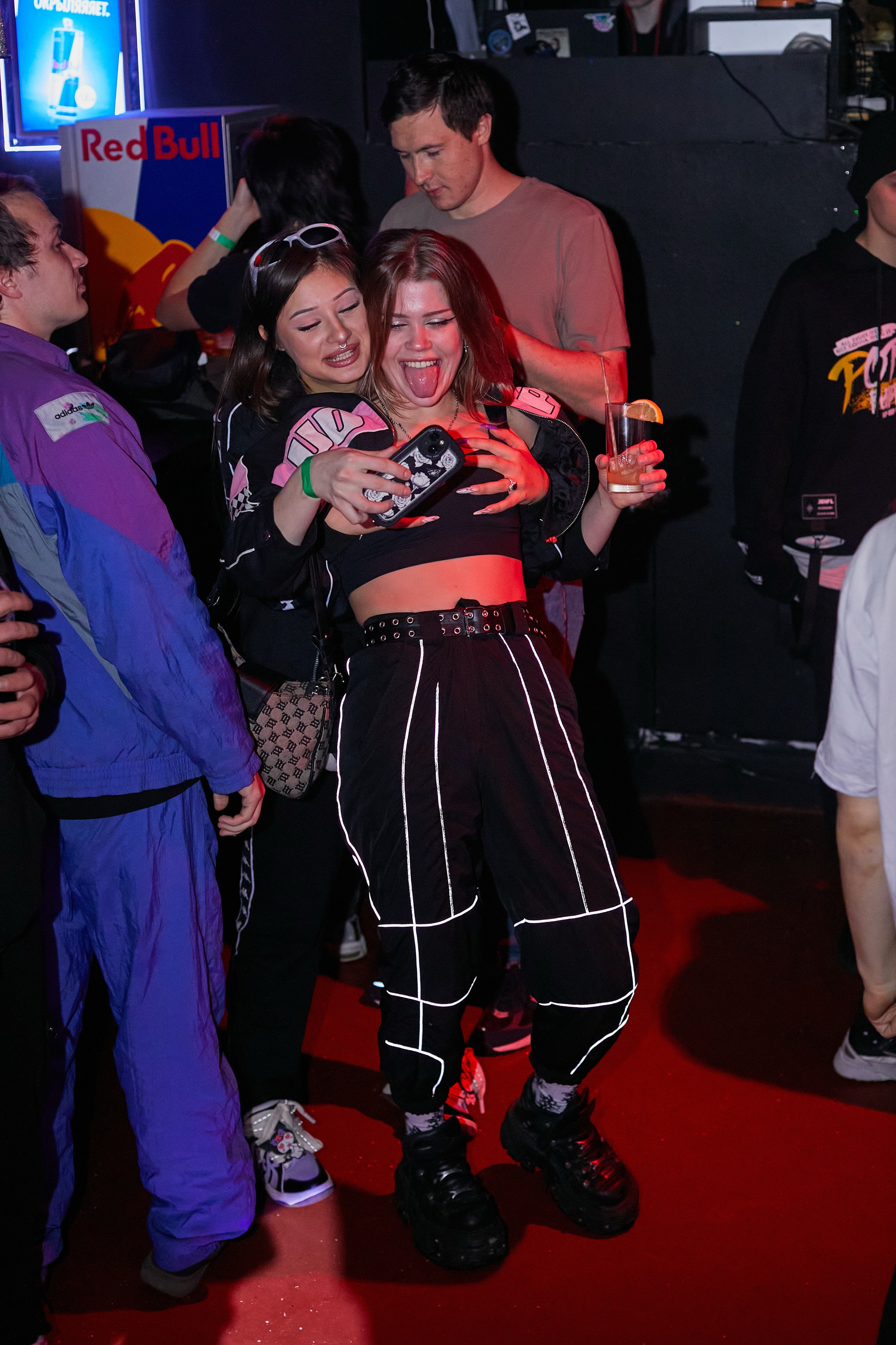 «Тяжелые четверги» 19/10/23. Свадебный и креативный фотограф в ЮФО и МСК