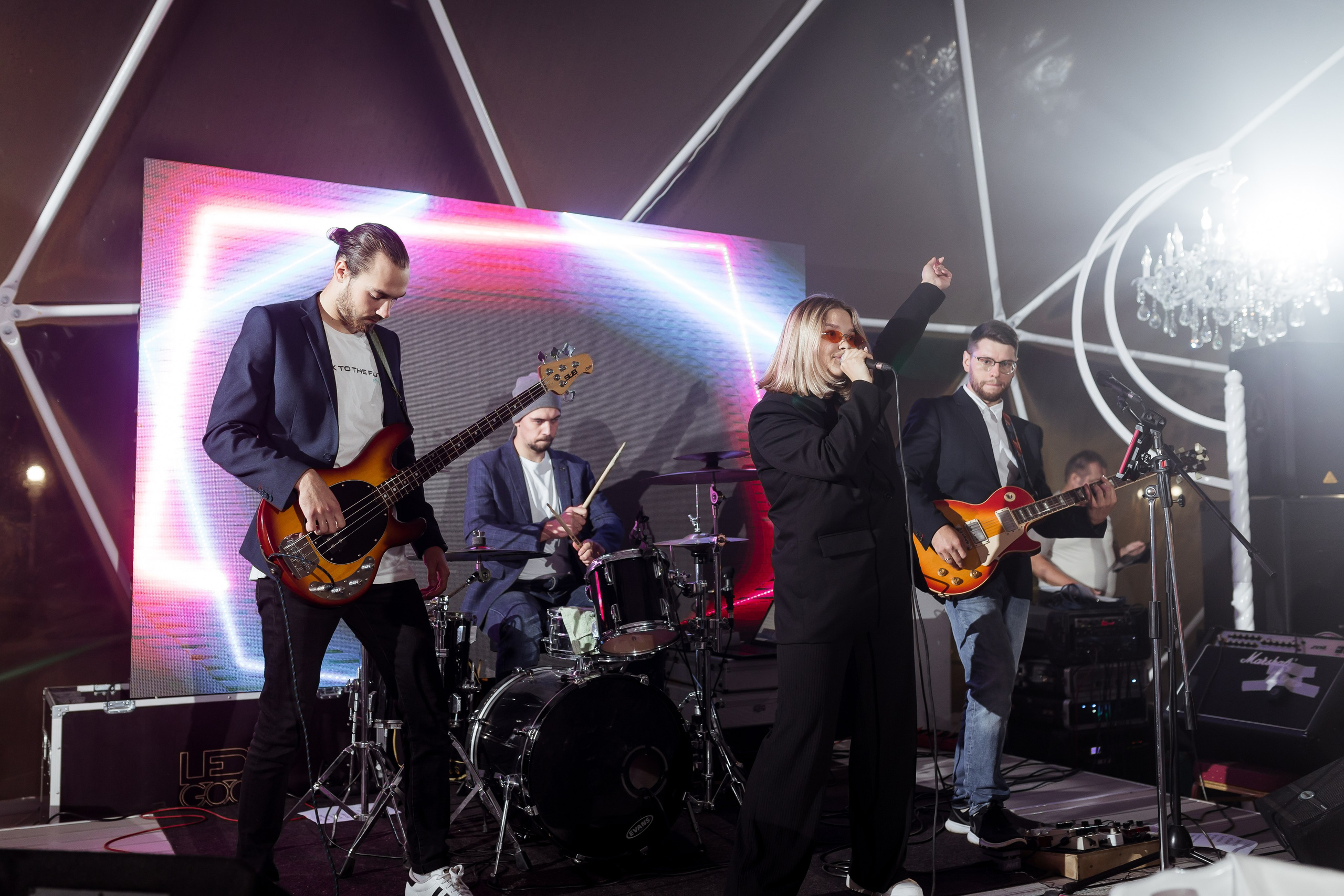 Вера и Максим. Мордвинова Татьяна