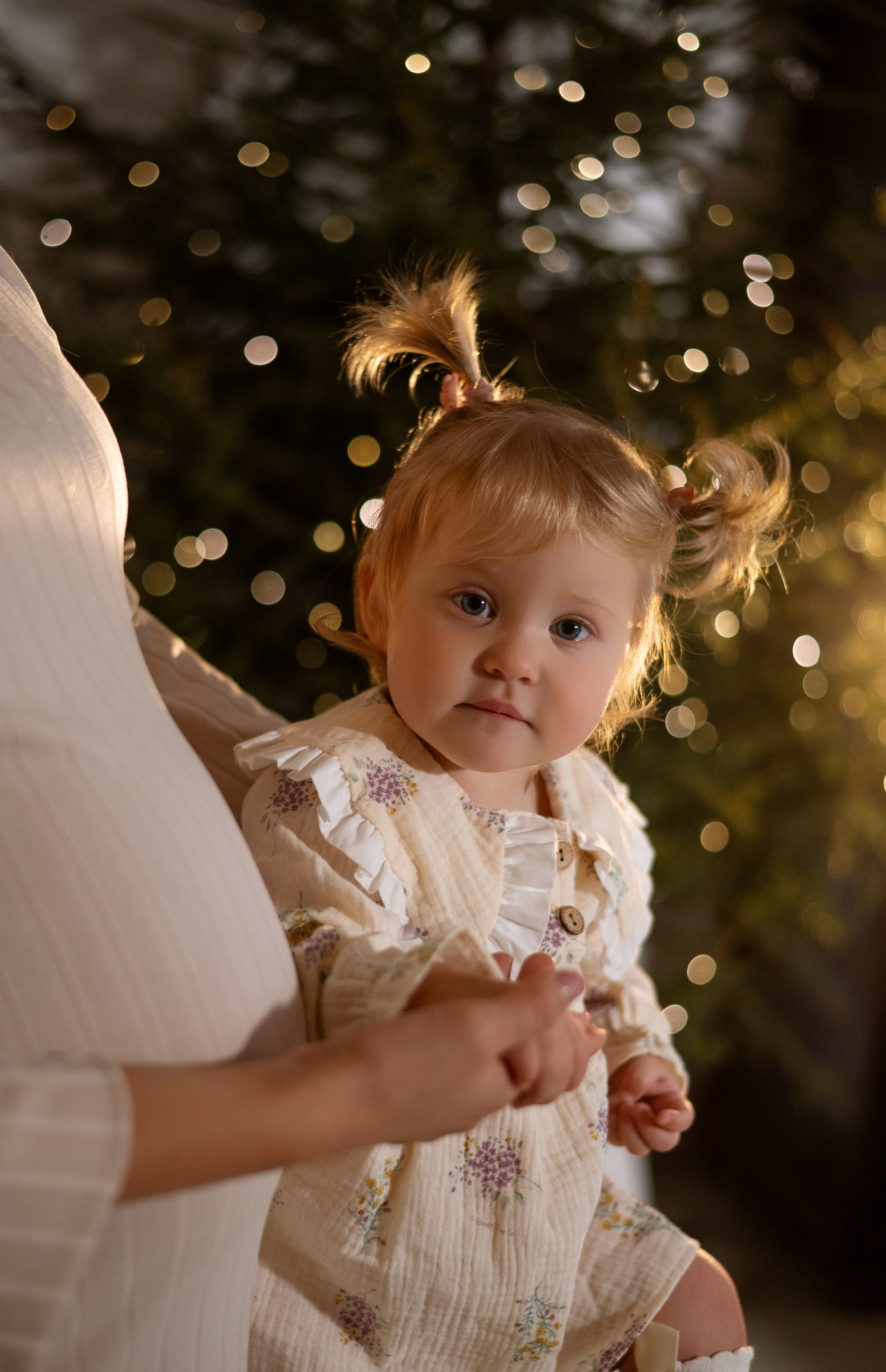 Карина+Эвелина. Фотограф в Москве Юлия Гармаш