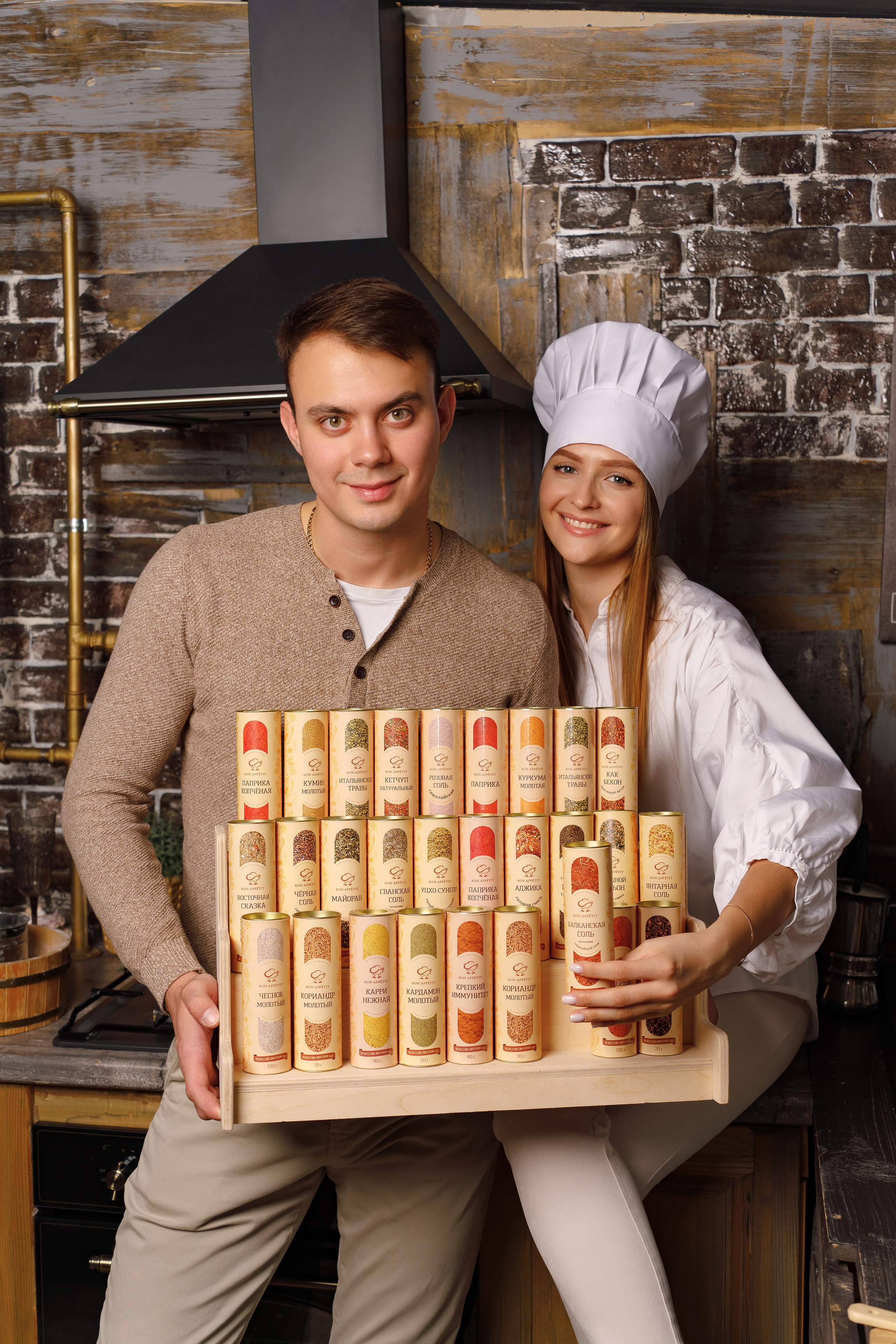 Фотографии для контента. Фуд, предметный и фотограф анималист в Нижнем Новгороде Иванов Максим