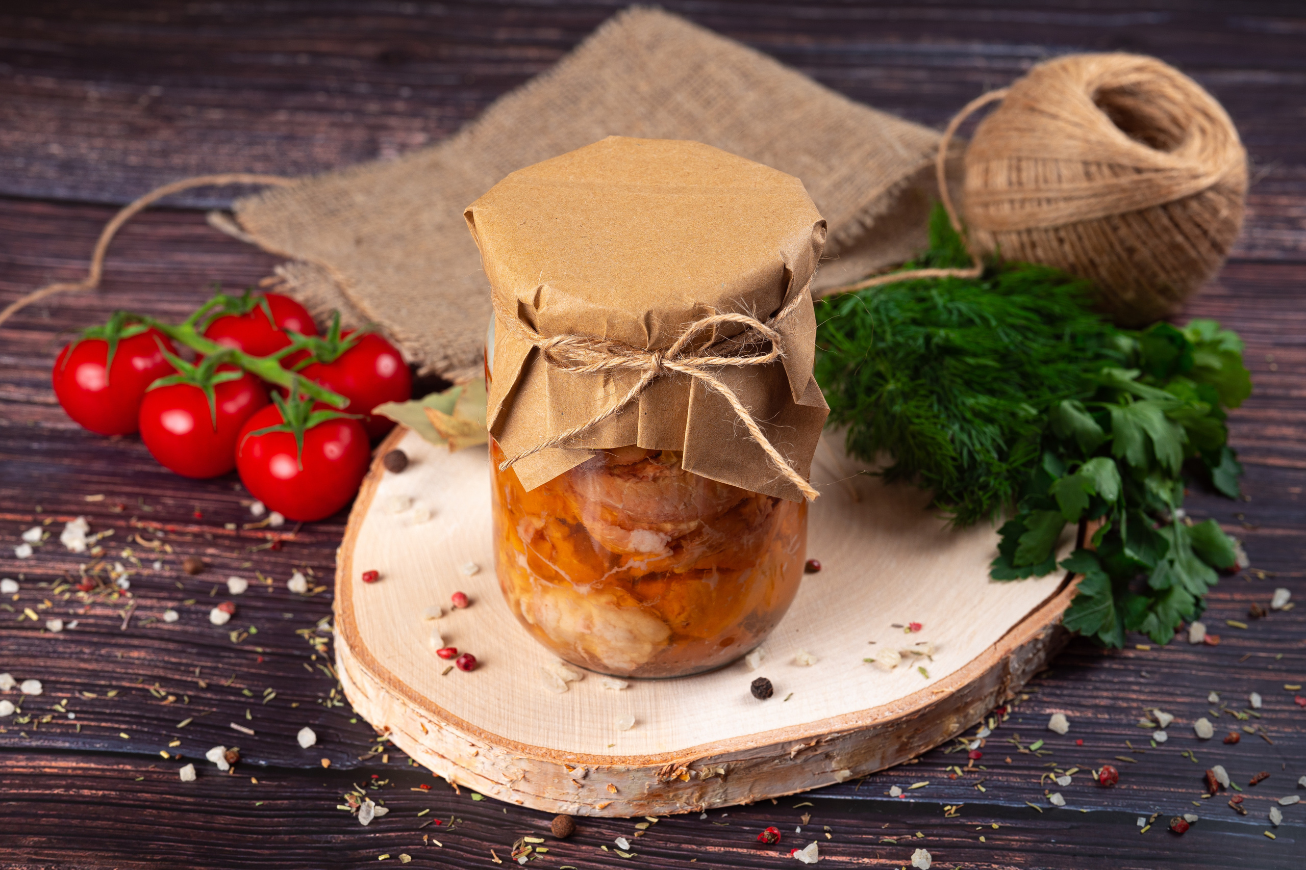 Меню для доставок. Фуд, предметный и фотограф анималист в Нижнем Новгороде Иванов Максим