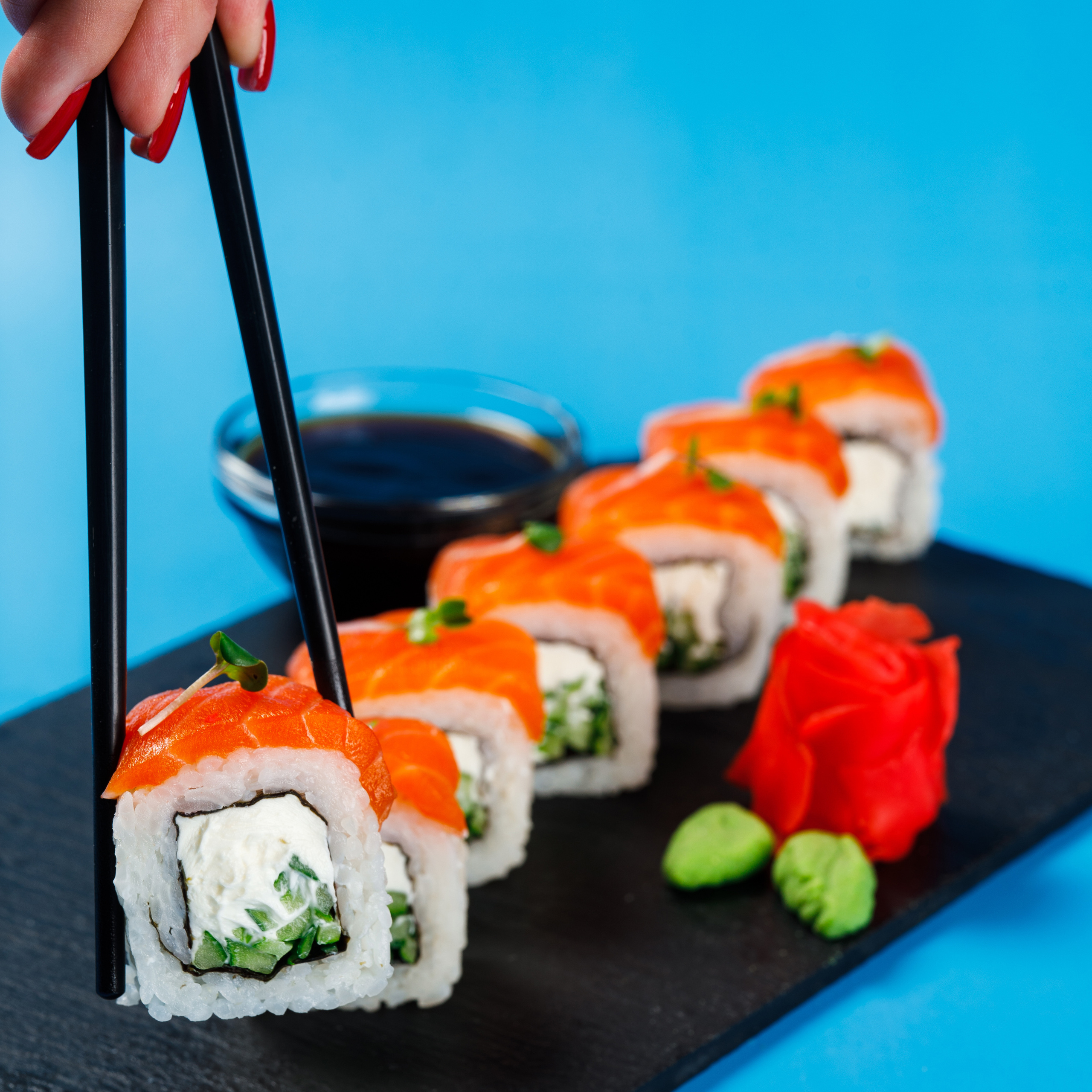 Фотографии для контента. Фуд, предметный и фотограф анималист в Нижнем Новгороде Иванов Максим