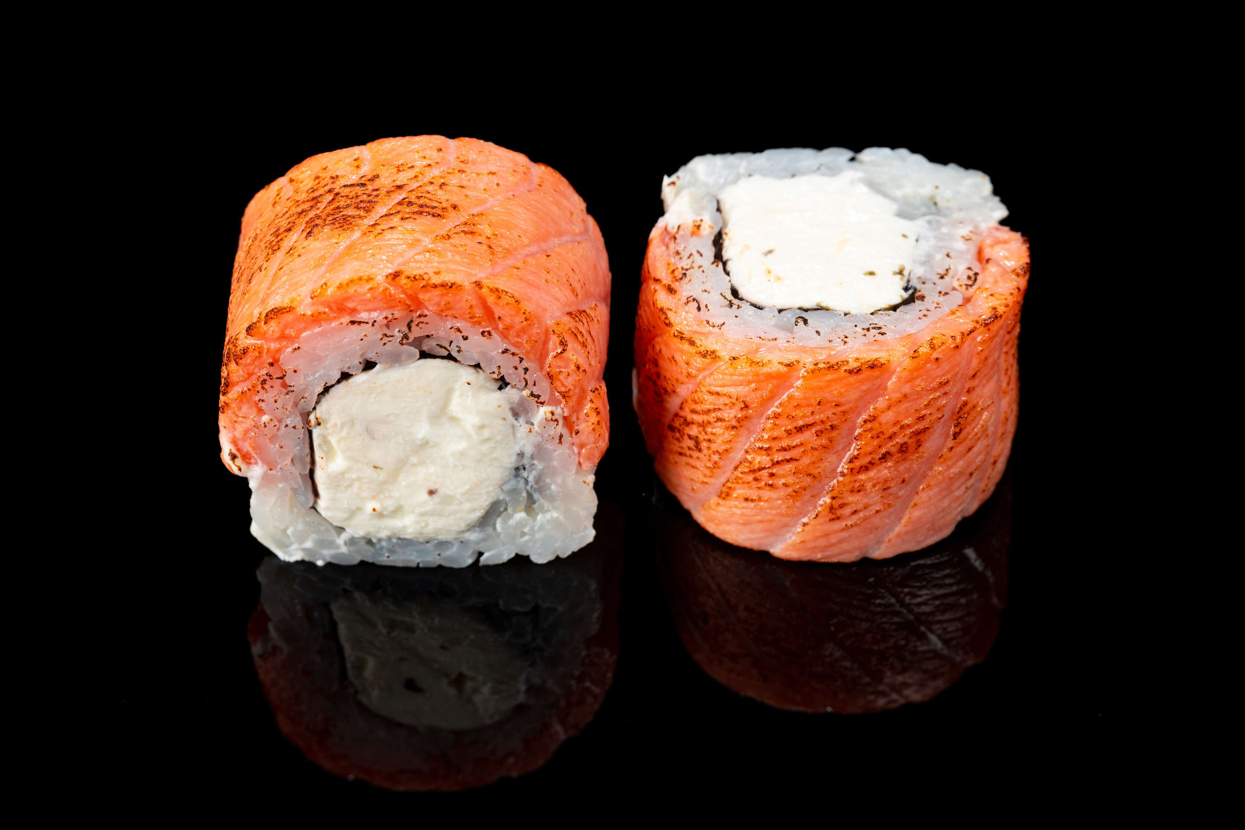 Меню для доставок. Фуд, предметный и фотограф анималист в Нижнем Новгороде Иванов Максим