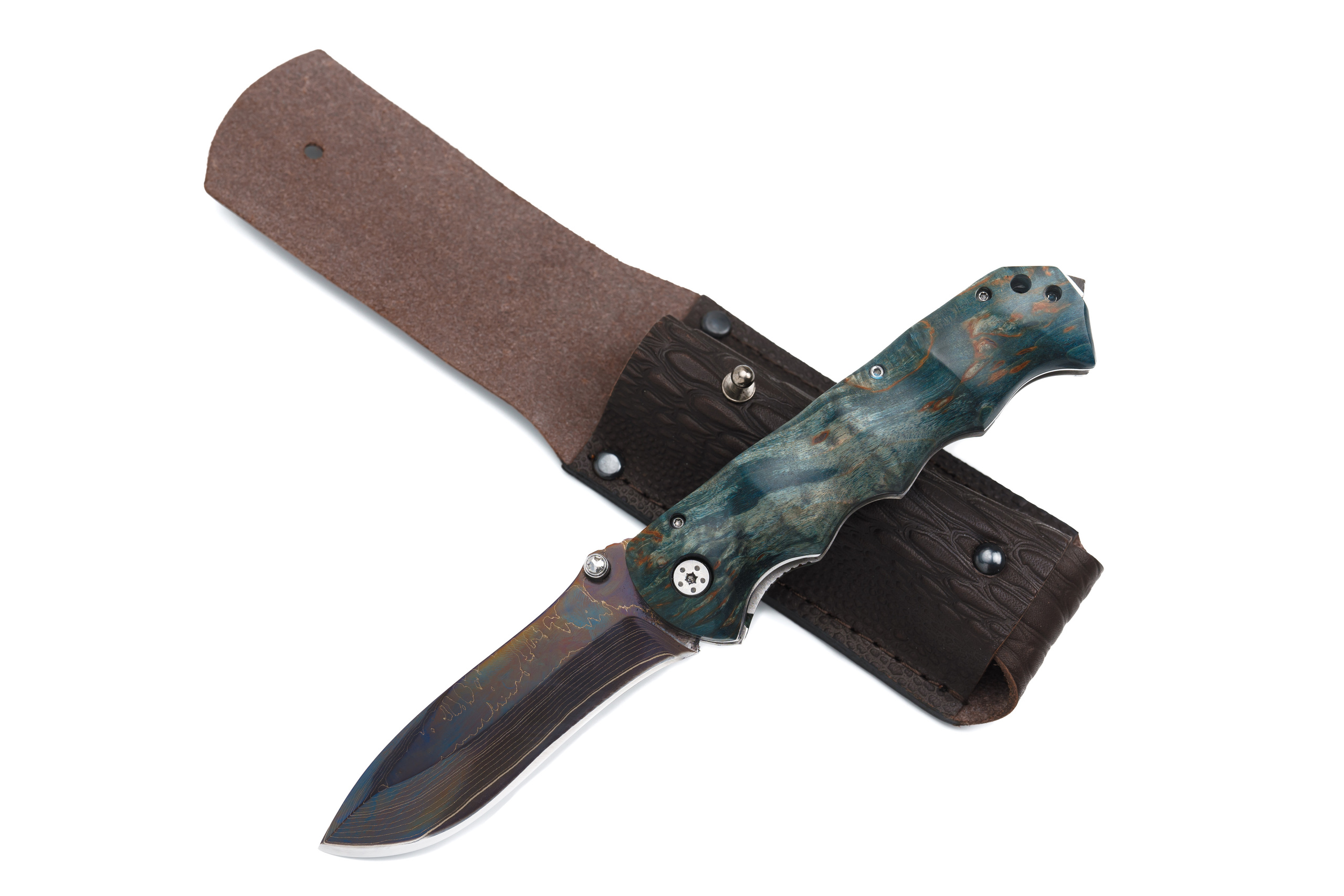 Фото для маркетплейсов | предметная. Фуд, предметный и фотограф анималист в Нижнем Новгороде Иванов Максим