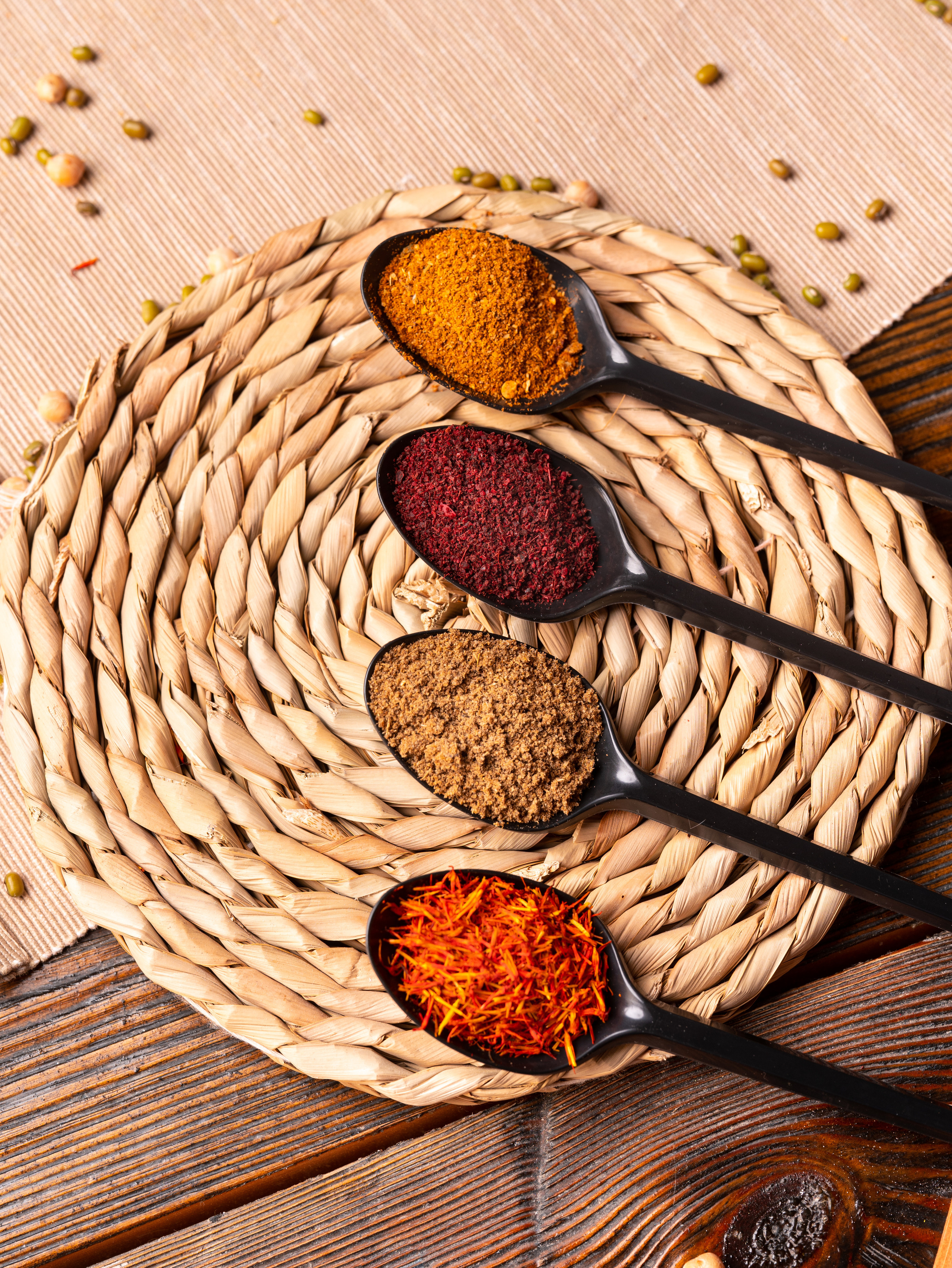 Фотографии для контента. Фуд, предметный и фотограф анималист в Нижнем Новгороде Иванов Максим