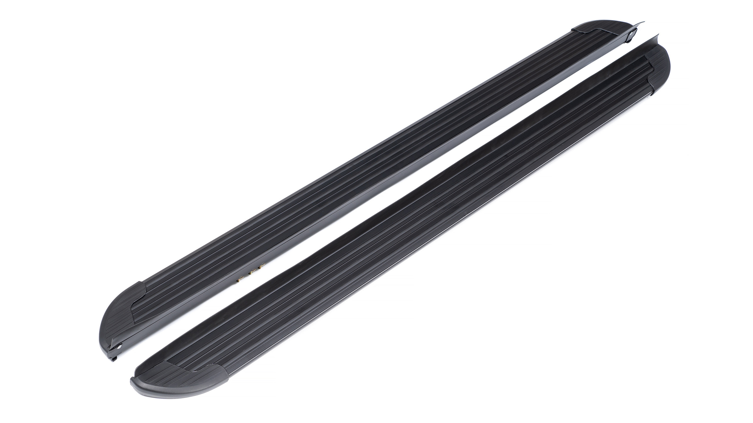 Фото для маркетплейсов | предметная. Фуд, предметный и фотограф анималист в Нижнем Новгороде Иванов Максим