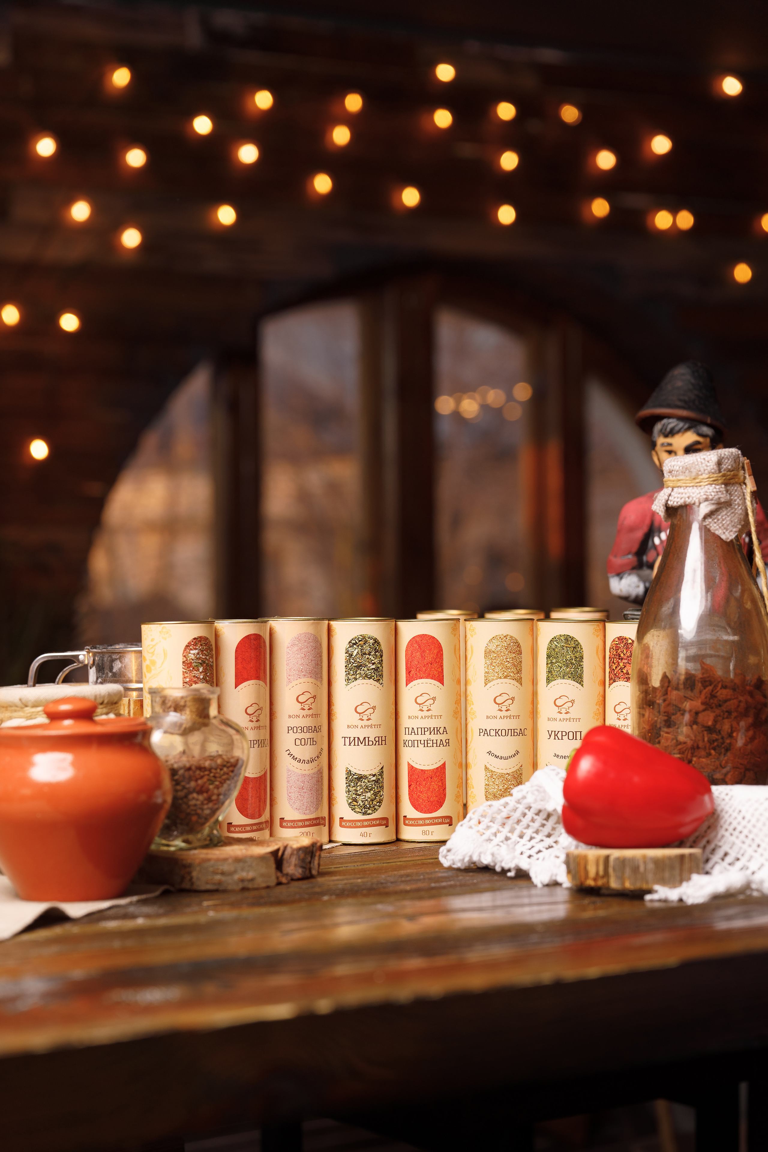 Фотографии для контента. Фуд, предметный и фотограф анималист в Нижнем Новгороде Иванов Максим