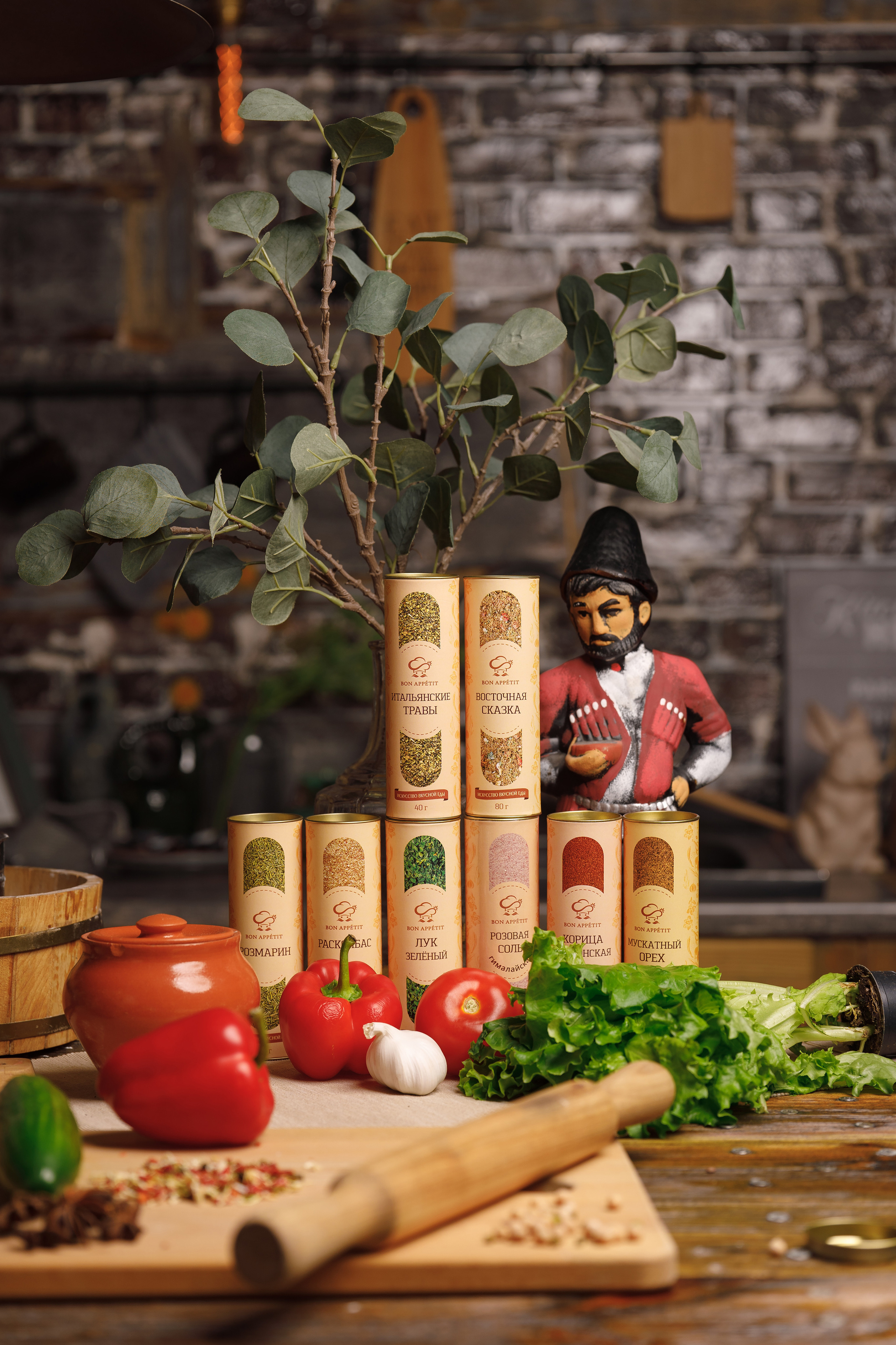 Фотографии для контента. Фуд, предметный и фотограф анималист в Нижнем Новгороде Иванов Максим