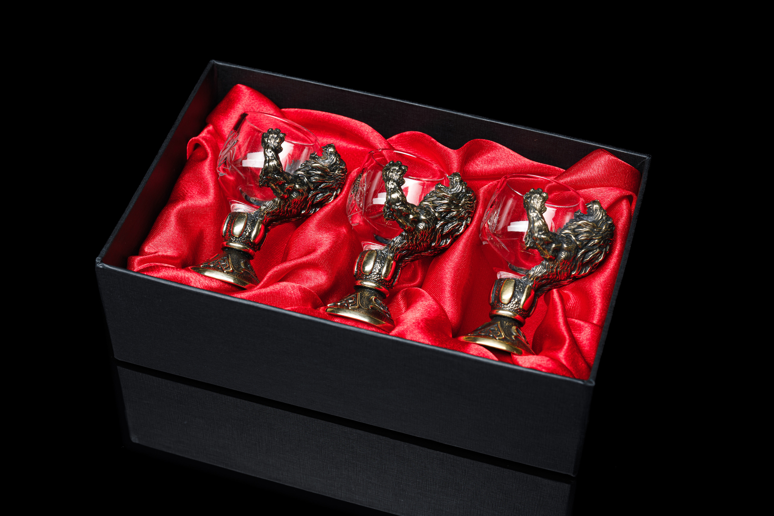 Фото для маркетплейсов | предметная. Фуд, предметный и фотограф анималист в Нижнем Новгороде Иванов Максим