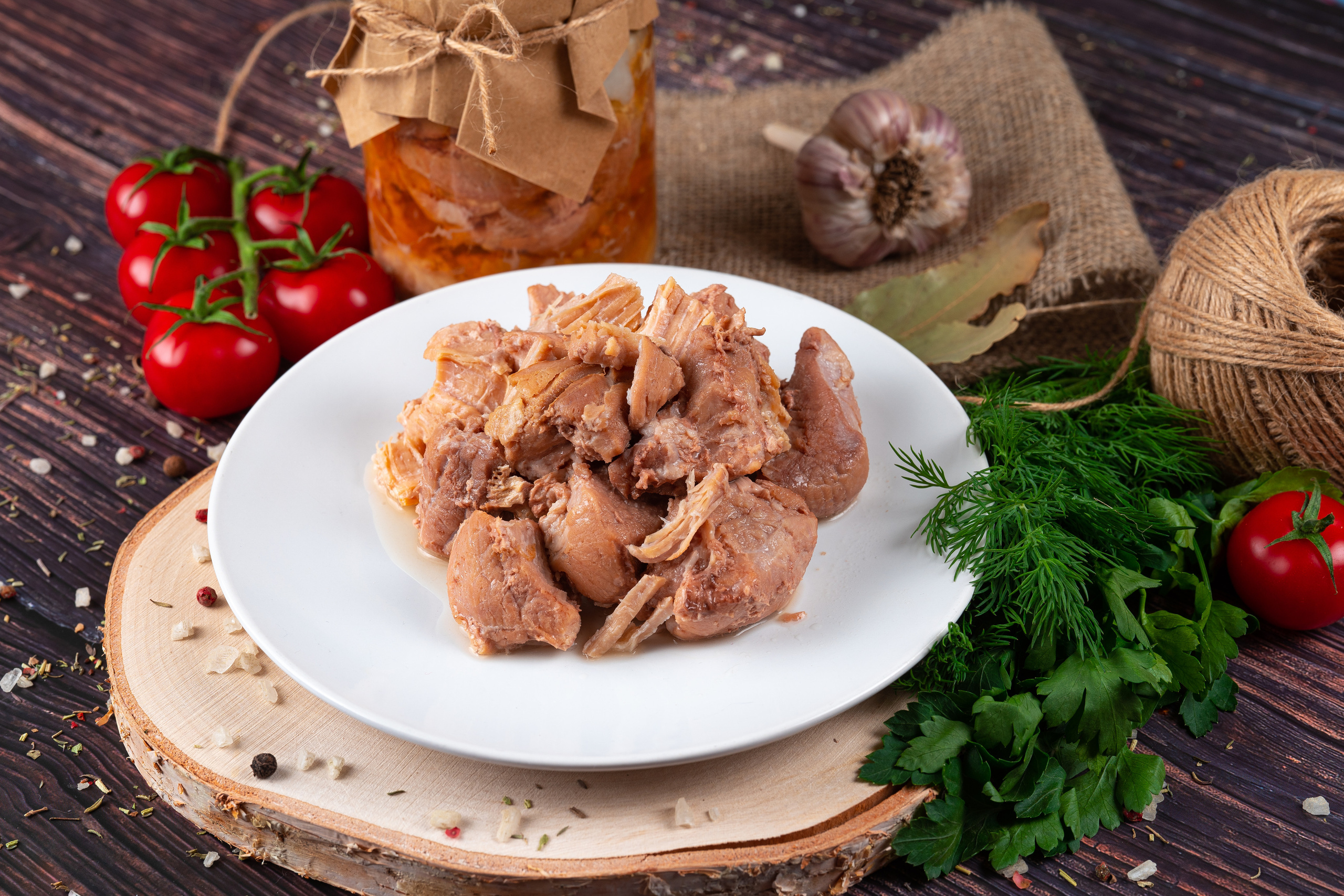 Фотографии для контента. Фуд, предметный и фотограф анималист в Нижнем Новгороде Иванов Максим