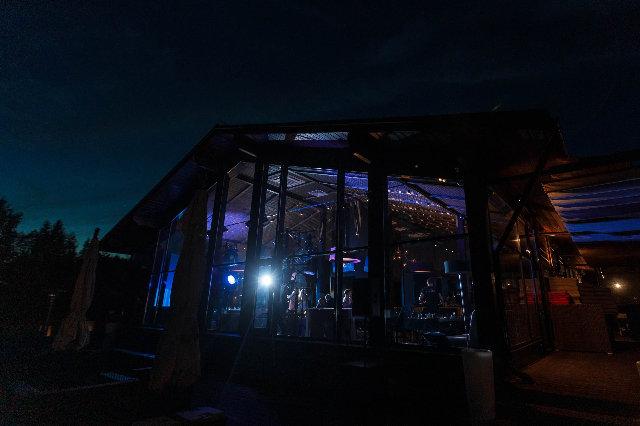 Съезд HR руководителей Норникеля в Редиссон Завидово. Репортажный фотограф в Москве, Сочи и Санкт-Петербурге