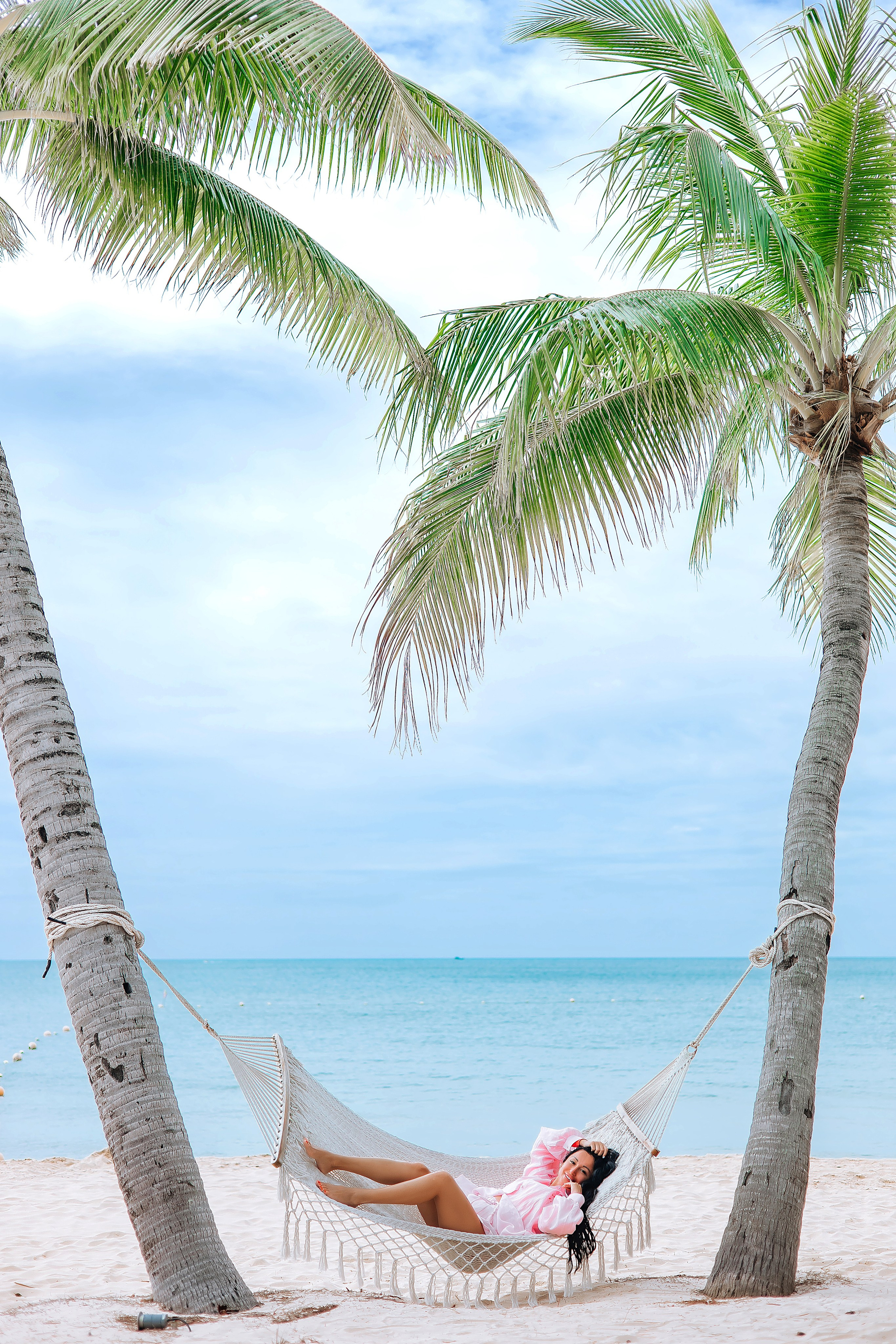 Портфолио. Услуги фотографа в Сочи