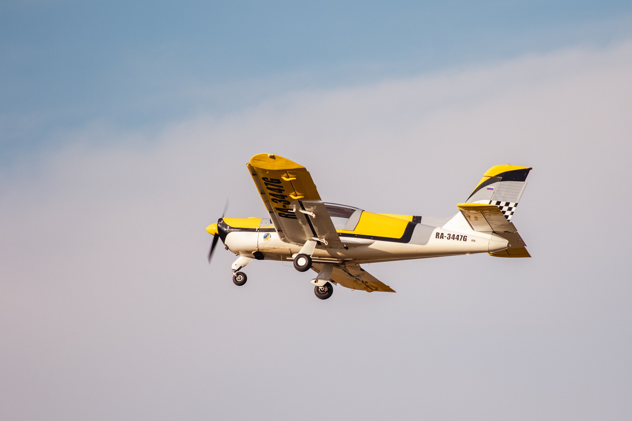 Фототур Бурсоль. Фотограф Кирилл Мешков Кемерово