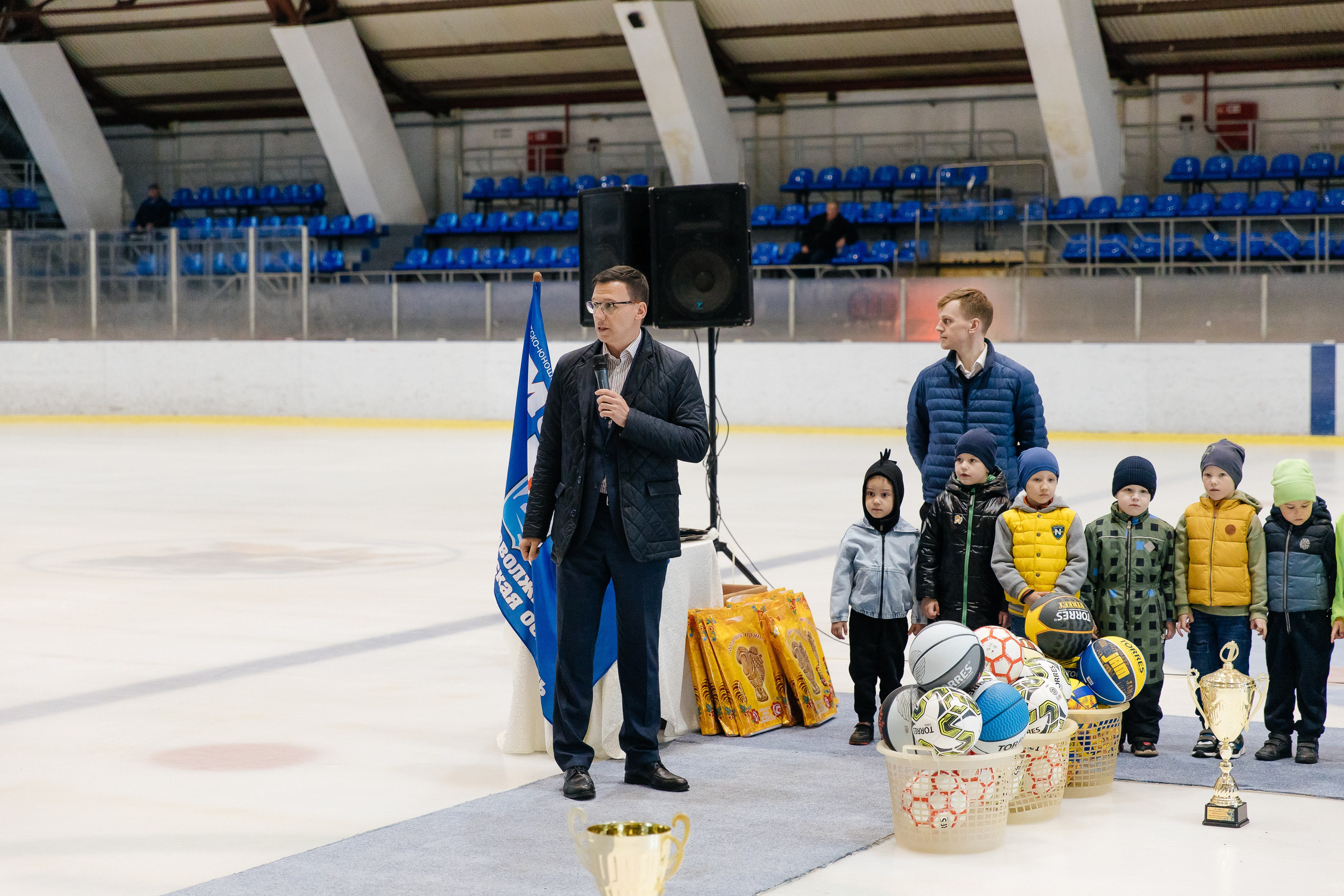 Спорт. Свадебный фотограф Нижний Новгород | Софа Полякова