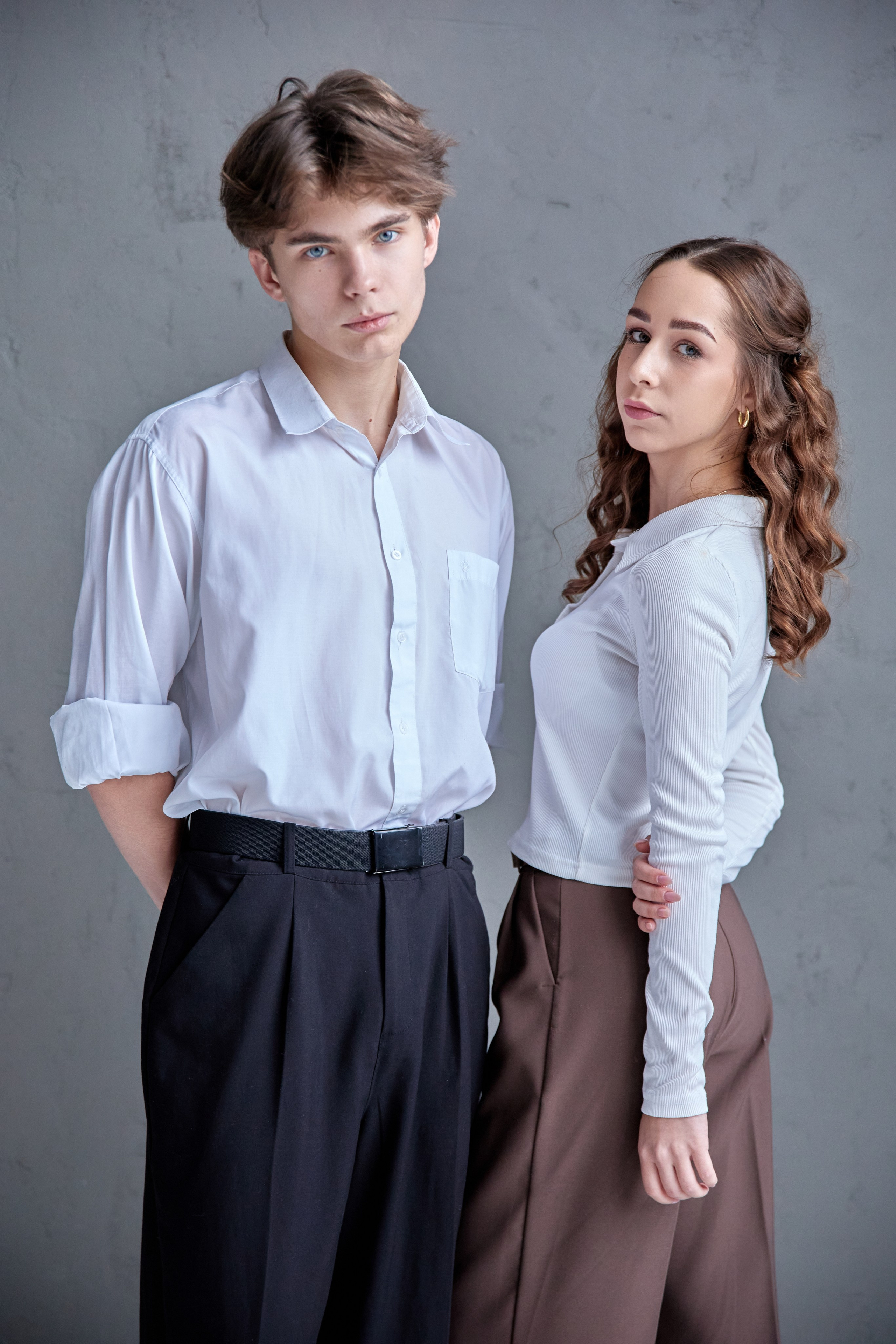 Для альбома. Фотограф в Самаре Анастасия Афанасьева