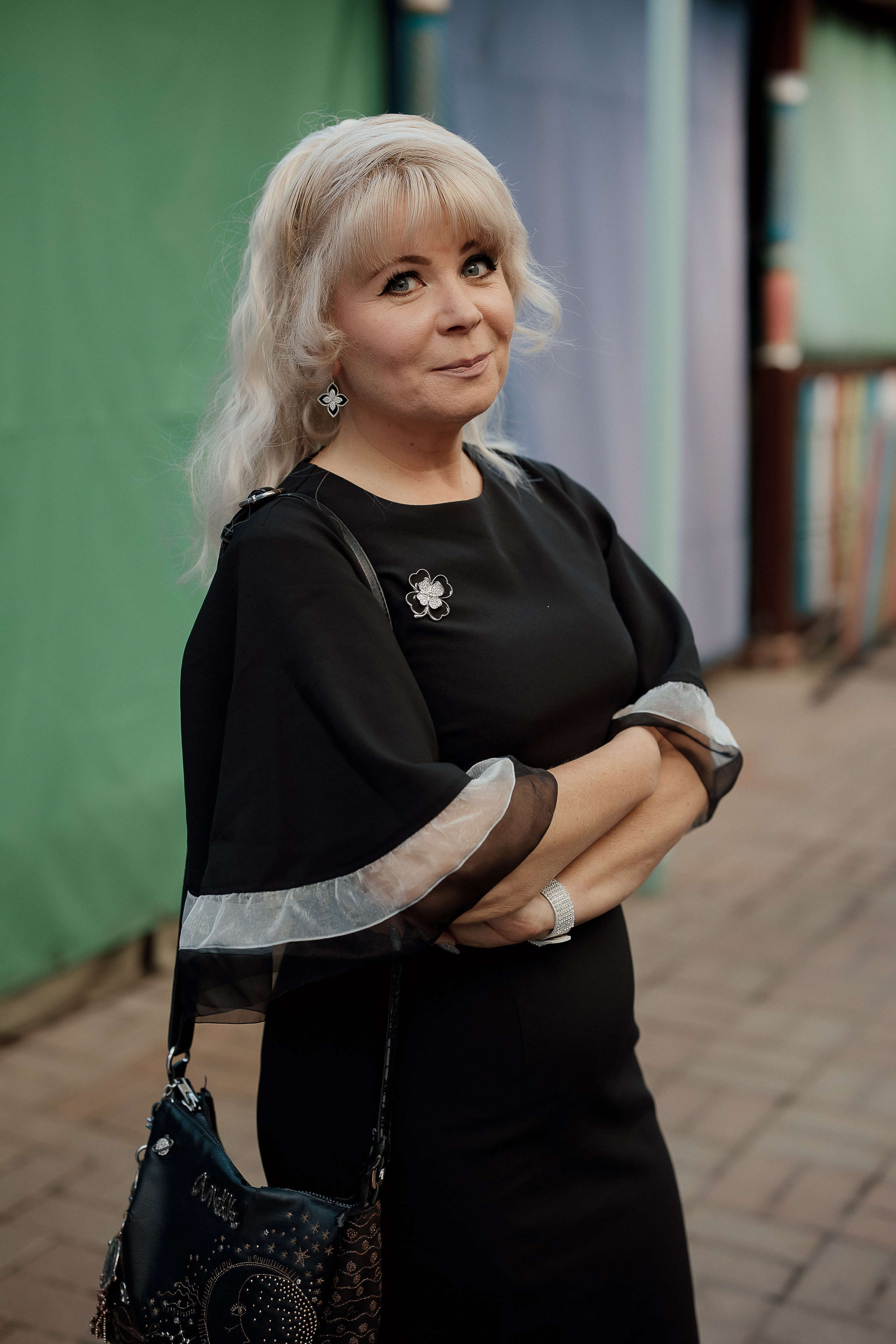 Верхневолжский ТМК. Свадебный фотограф