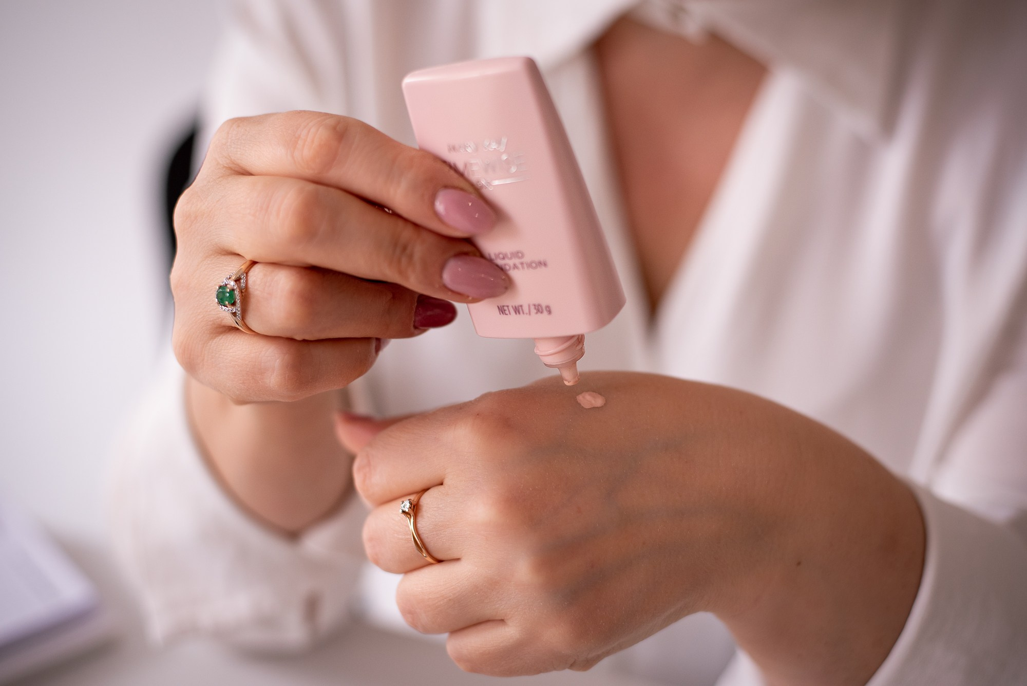 Бизнес леди. Приподаева Алёна семейный и детский фотограф в Красноярске