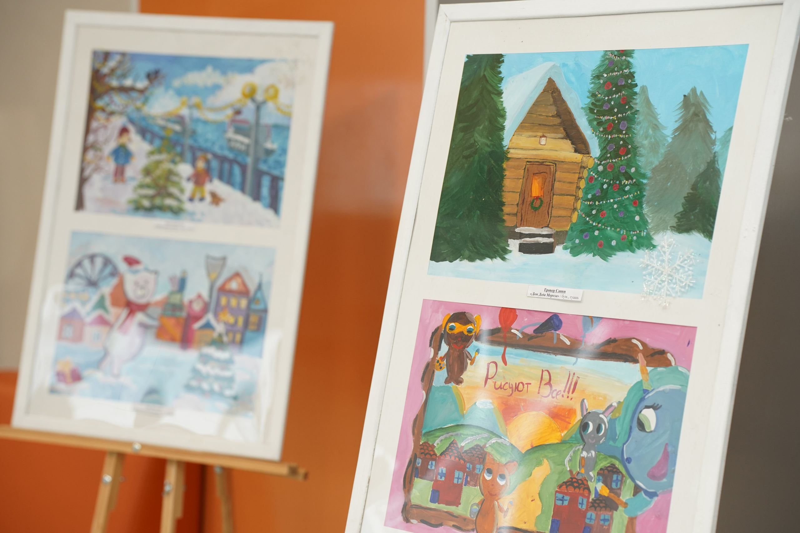 Мероприятие. MEMENTO.Выпускные альбомы, школьные, юбилейные и другие книги. Ростов-на-Дону