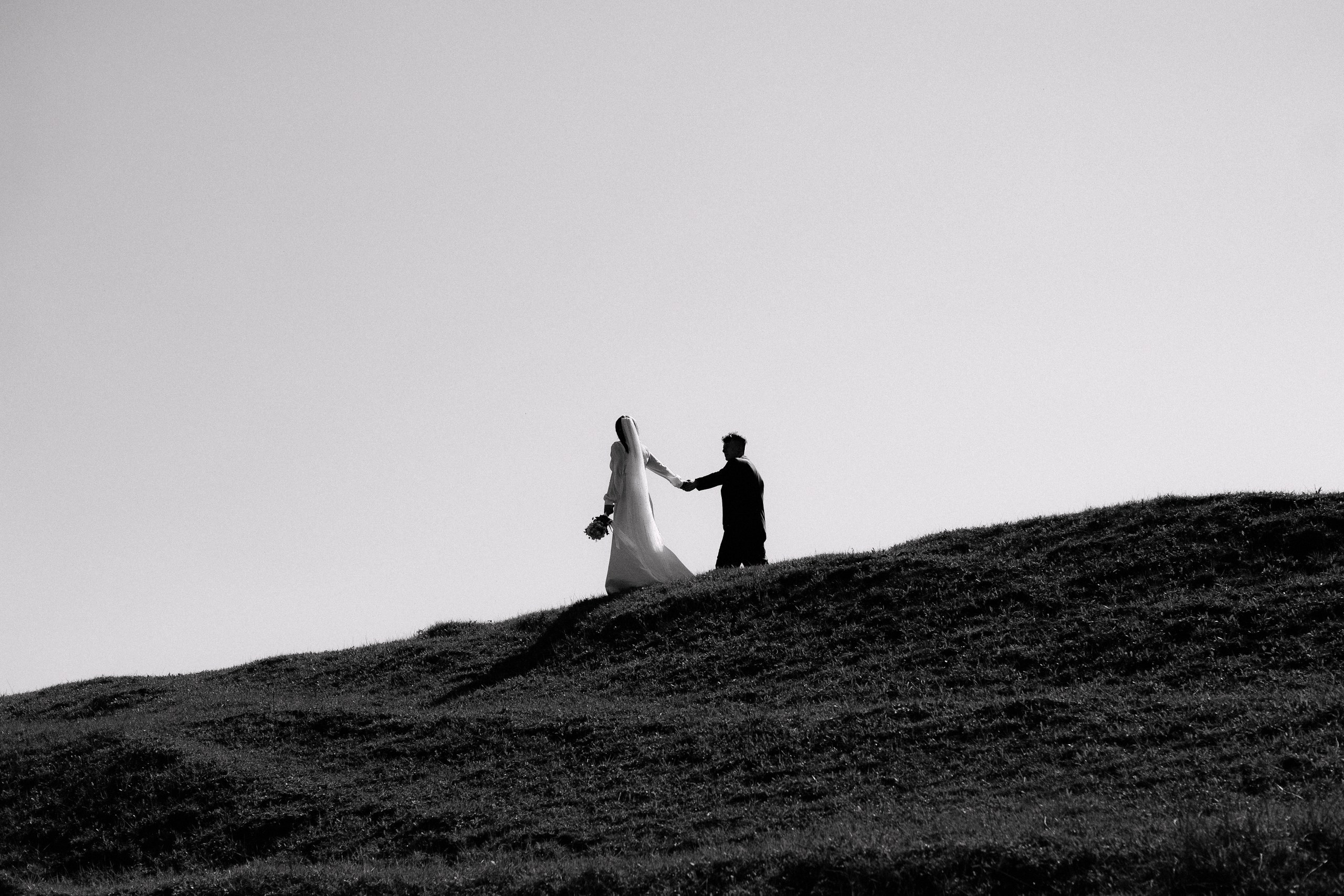 Мария Чистякова | Фотограф Котлас