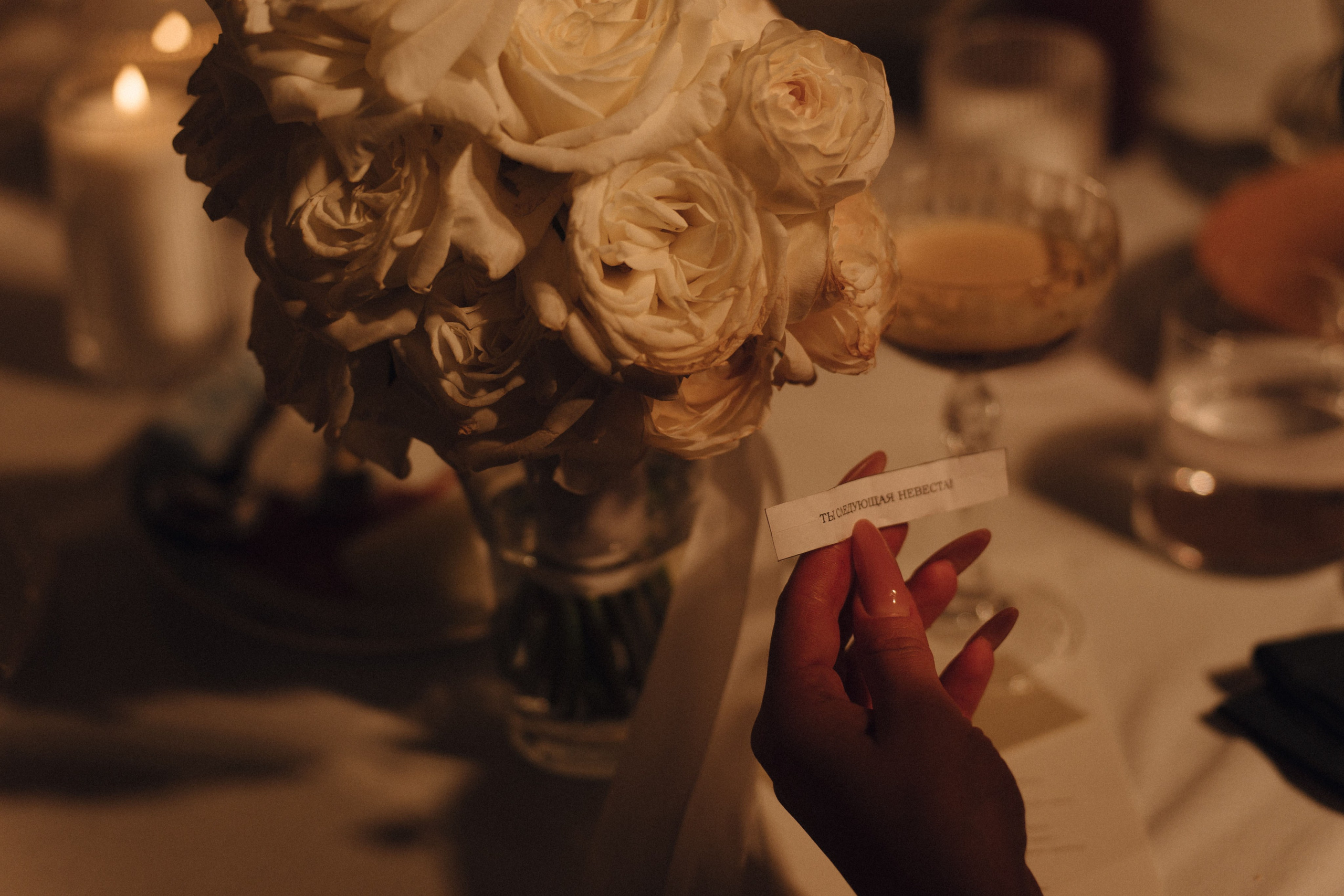 Европа в Сезонах. Фотограф в Санкт-Петербурге Александр Дымов