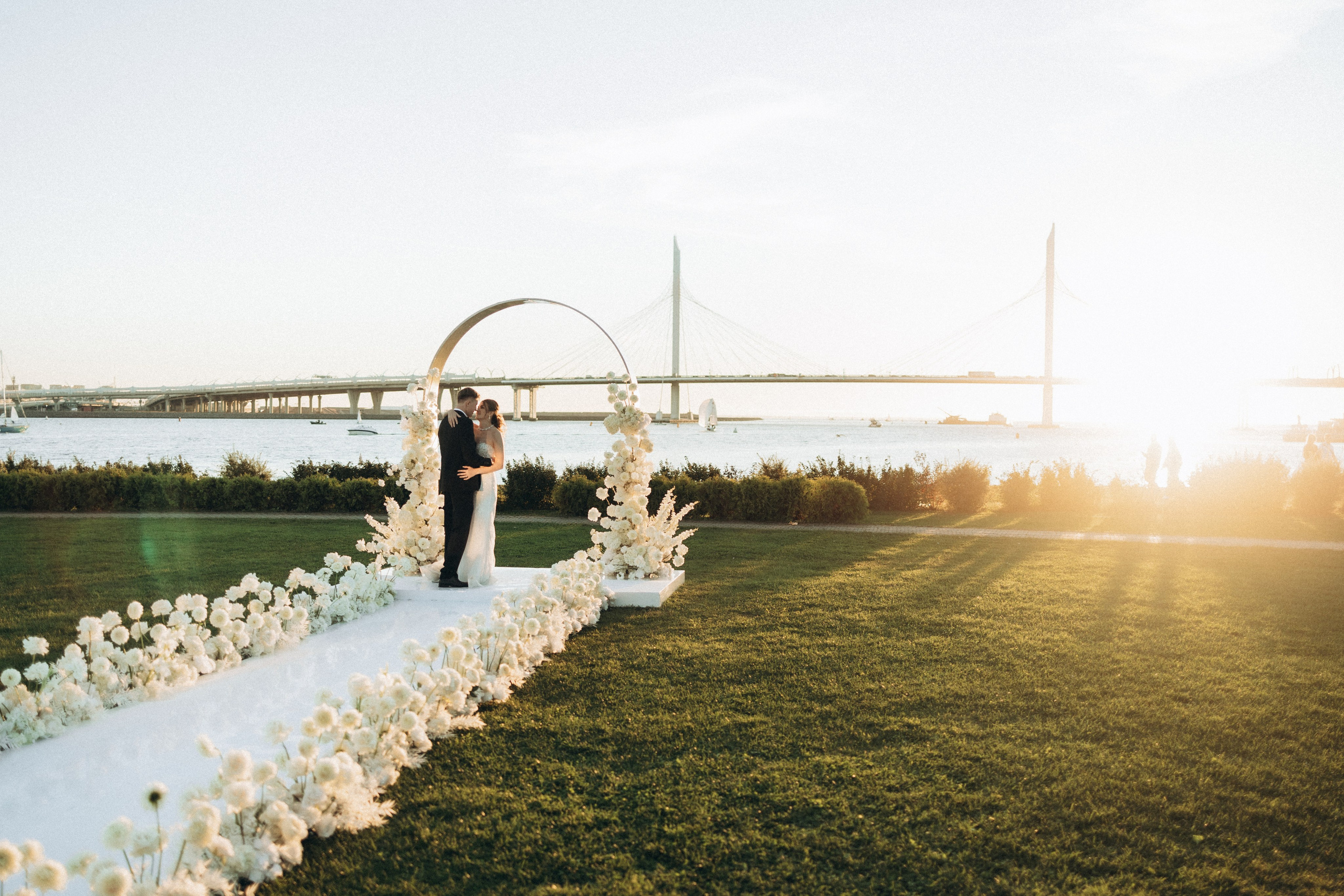 Таня и Дима. Фотограф Артем Бросов в Санкт-Петербурге и Дубае
