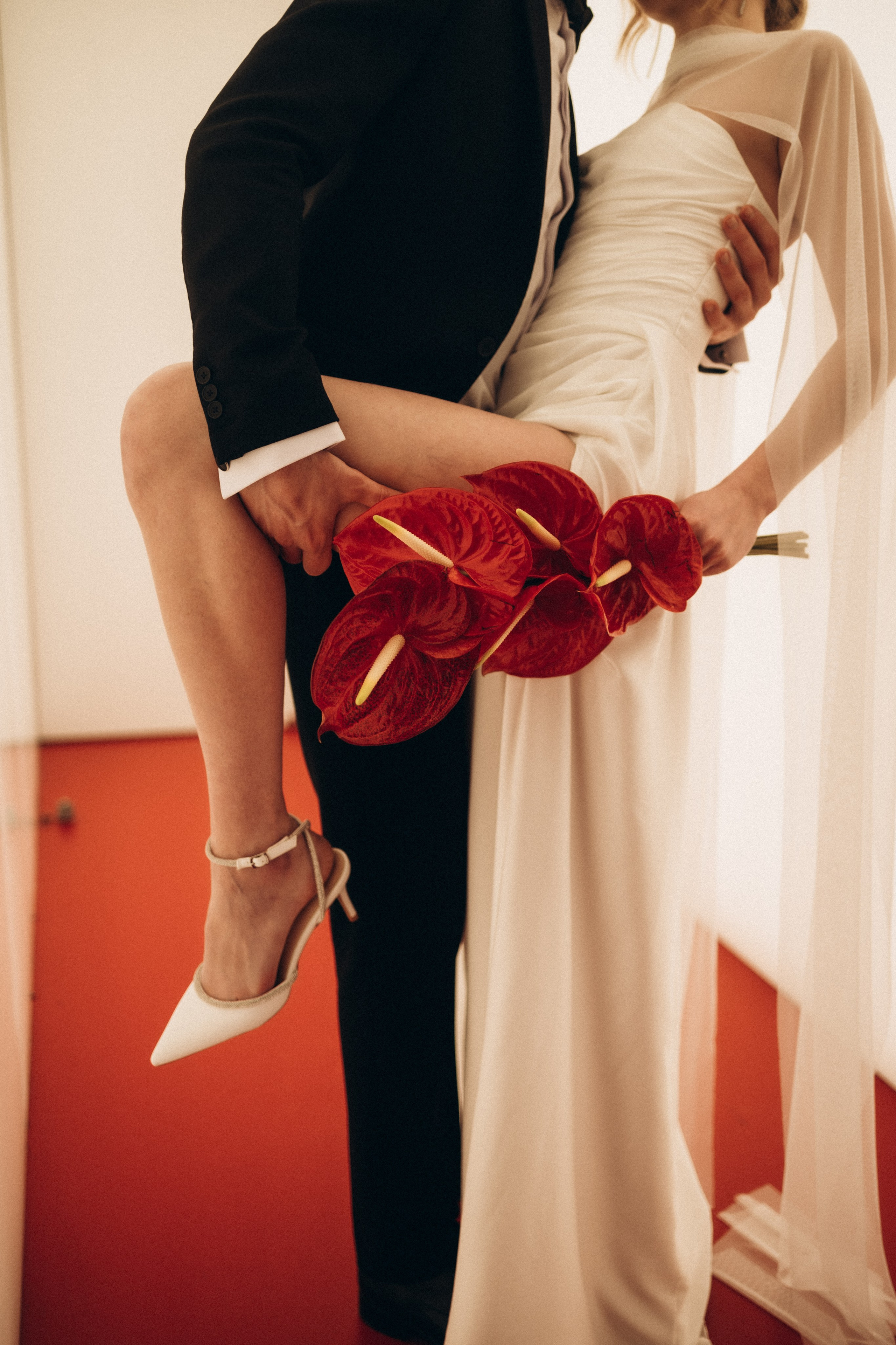 Маша и Паша. Фотограф Артем Бросов в Санкт-Петербурге и Дубае