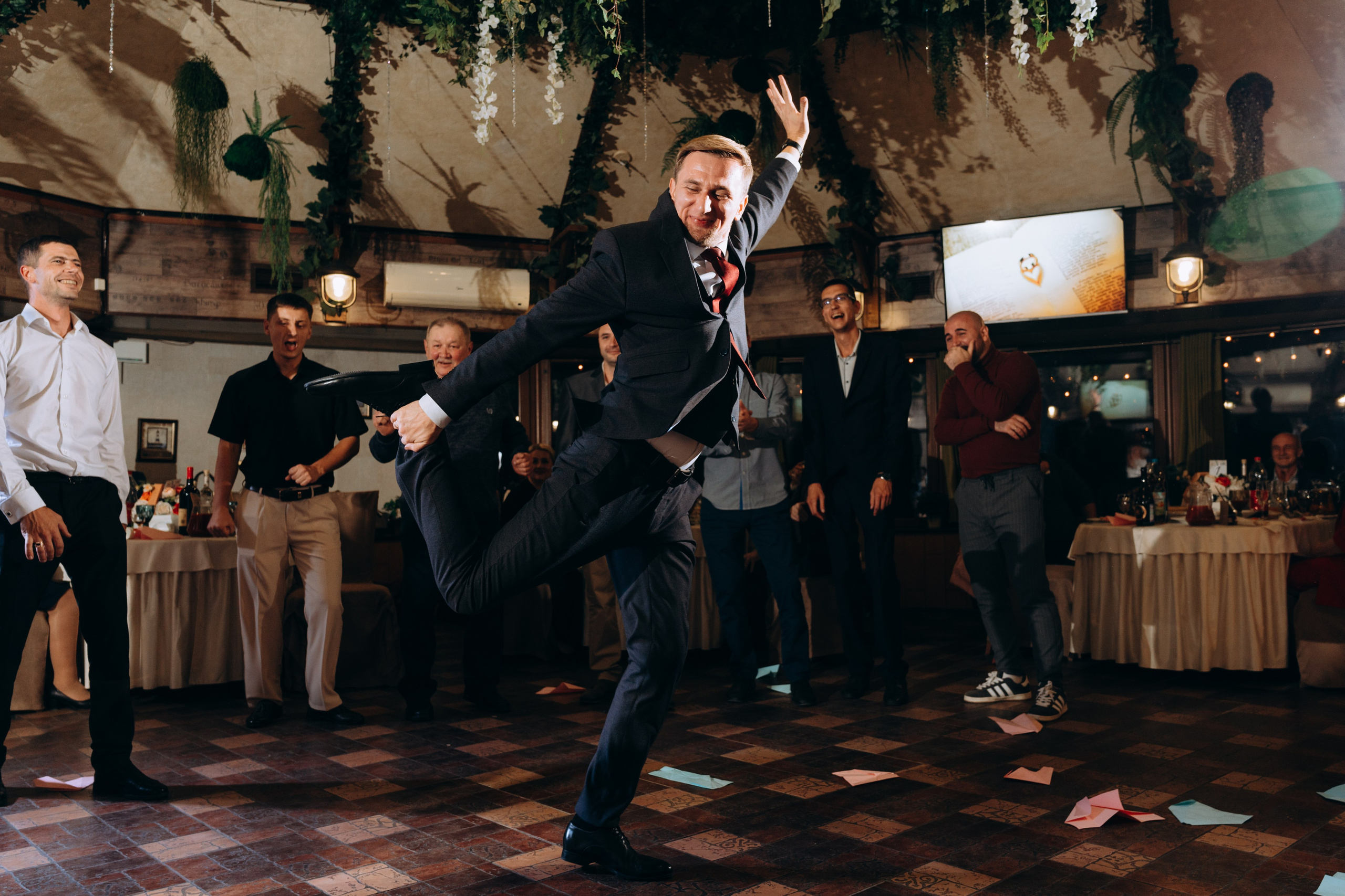 Свадебная фотосессия в симферополе. Портретный свадебный фотограф Крым | Евгения Щитенко