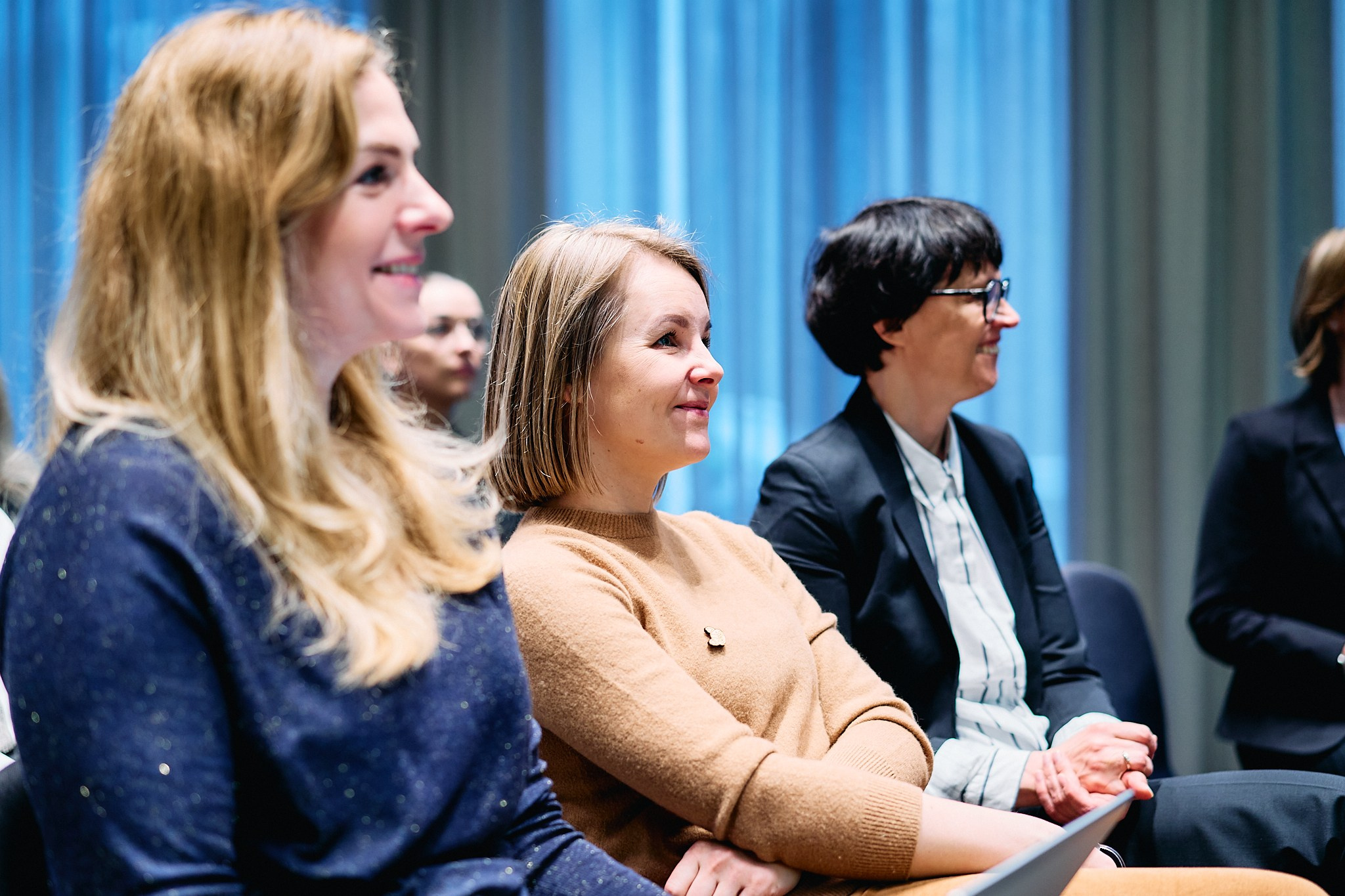 PVPA. Photographer in Vilnius