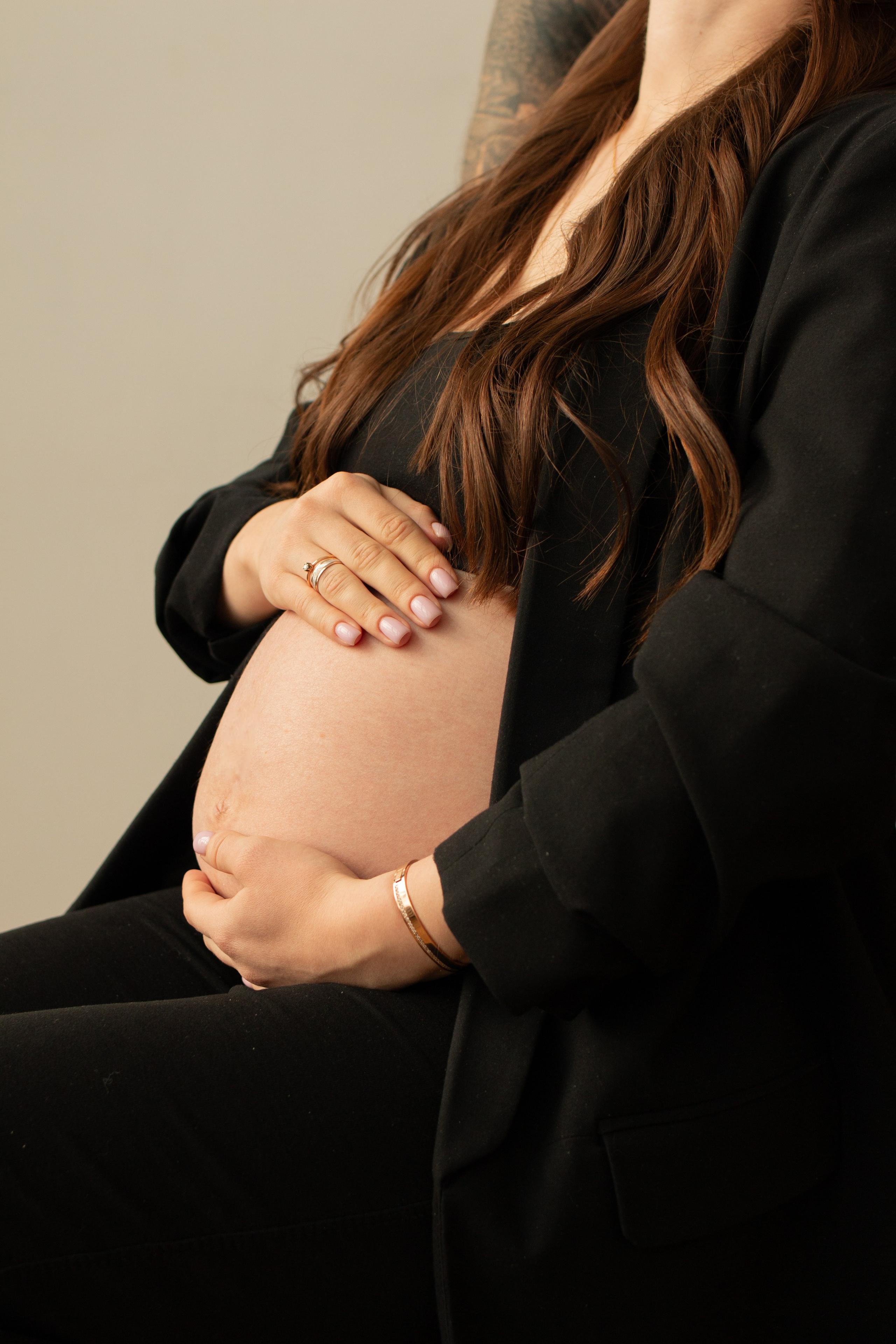 Фотосессия беременности, фотосессия беременности в Москве, фотограф беременных Москва, фотограф беременных, фотосессия беременности в студии, фотосессия беременности в студии Москва, фотосессия в положении, фотосессия в ожидании, фотосессия в ожидании чуда, семейная фотосессия беременности, фотосессия беременности с мужем, фотосессия беременности с мужем Москва