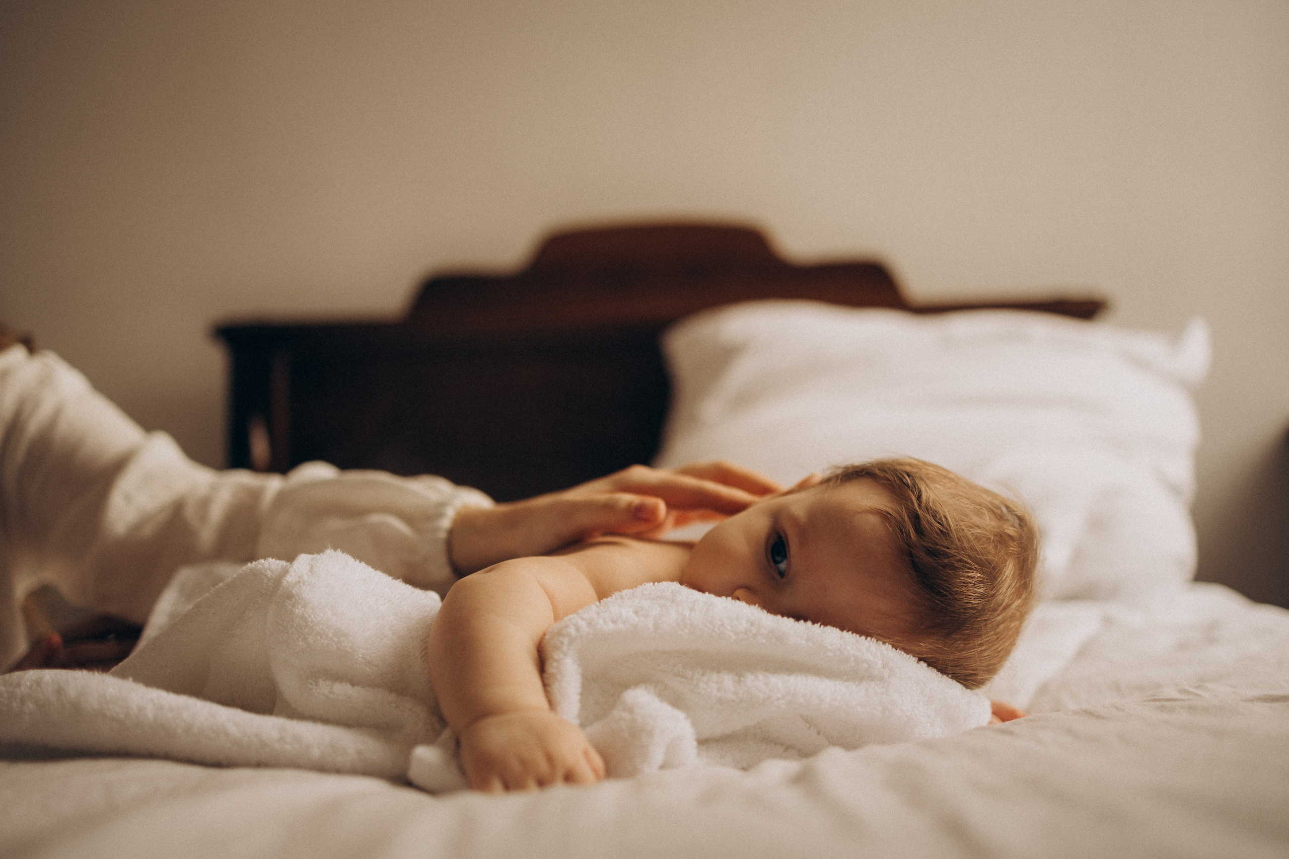 Семейная фотосессия Москва, семейный фотограф в Москве, семейная фотосессия, детский фотограф, семейная фотосессия в студии, фотосессия новорожденного, фотосессия с младенцем, фотосессия с малышом, мама и малыш