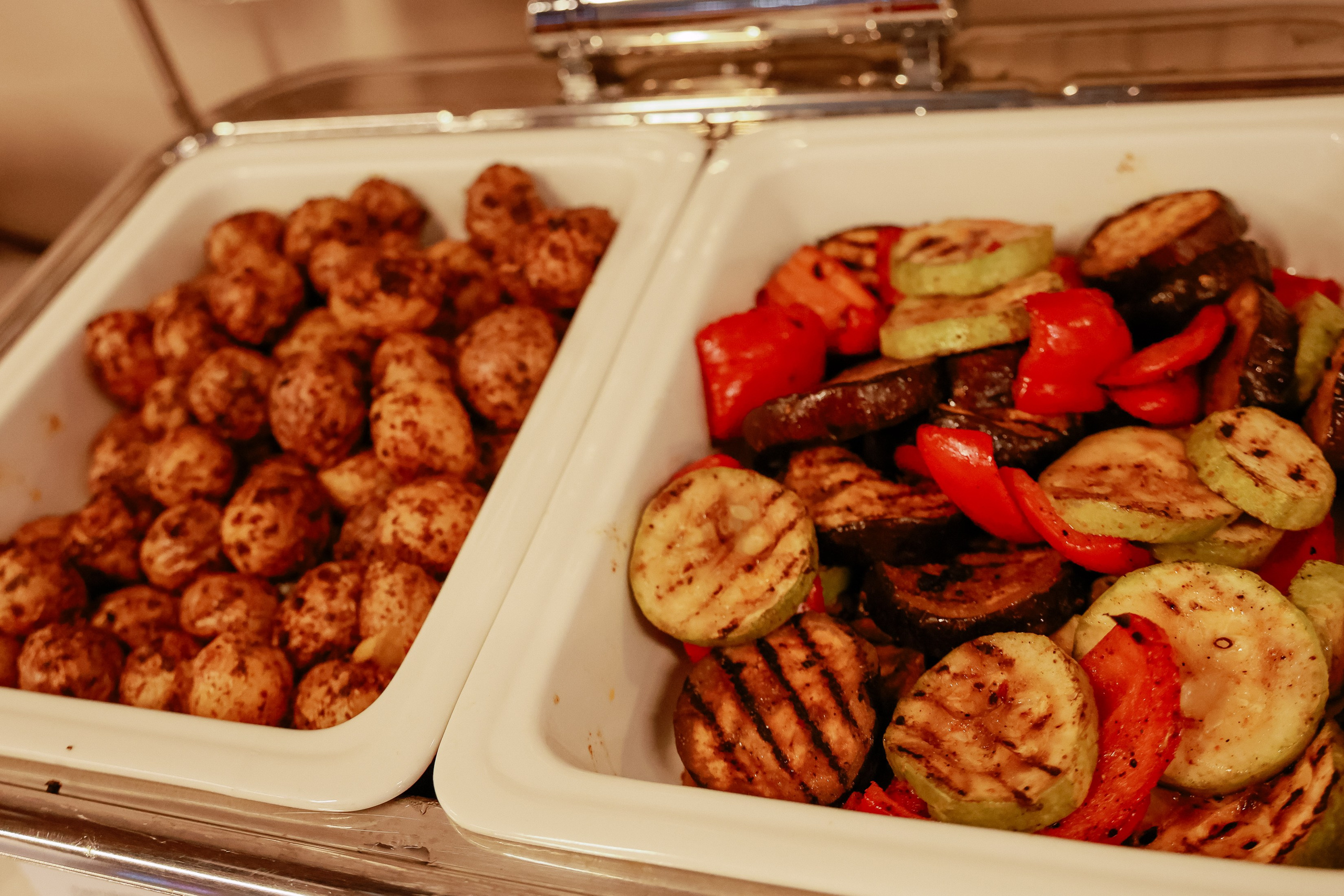 Кубок Первого канала. Фотограф Юлия Мальцева