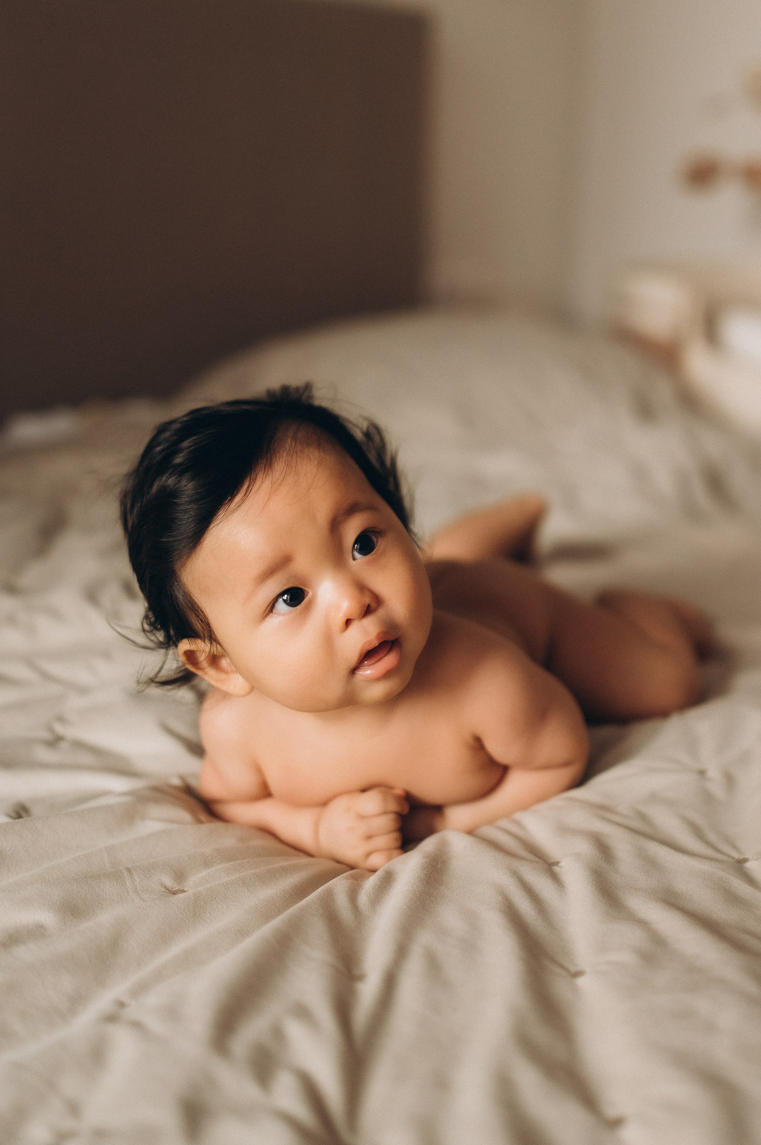 Домашняя семейная. Фотограф ПИТЕР СПБ Надежда Баранова