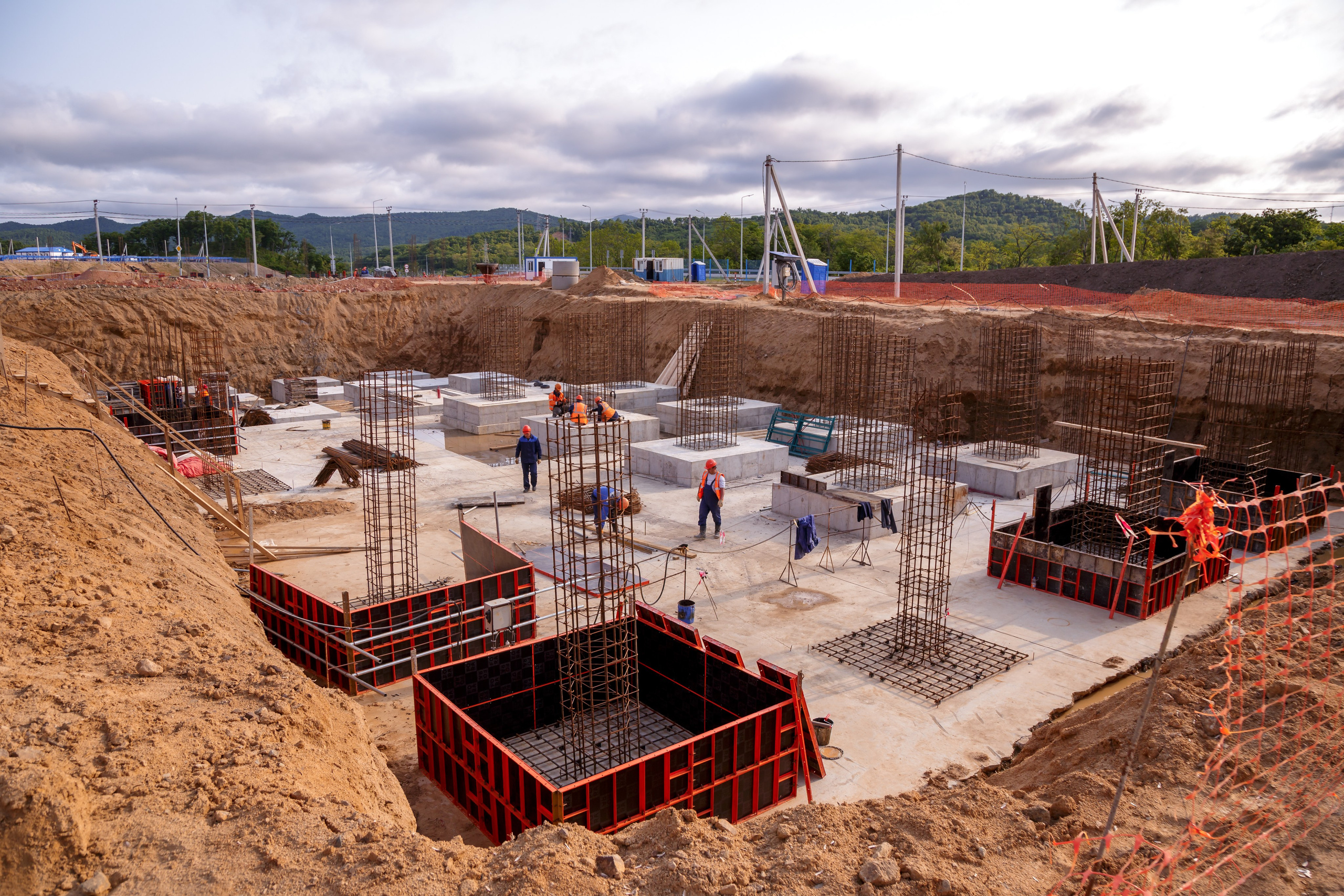 Книга г. Артём. Фотограф Антон Клейнос, Владивосток