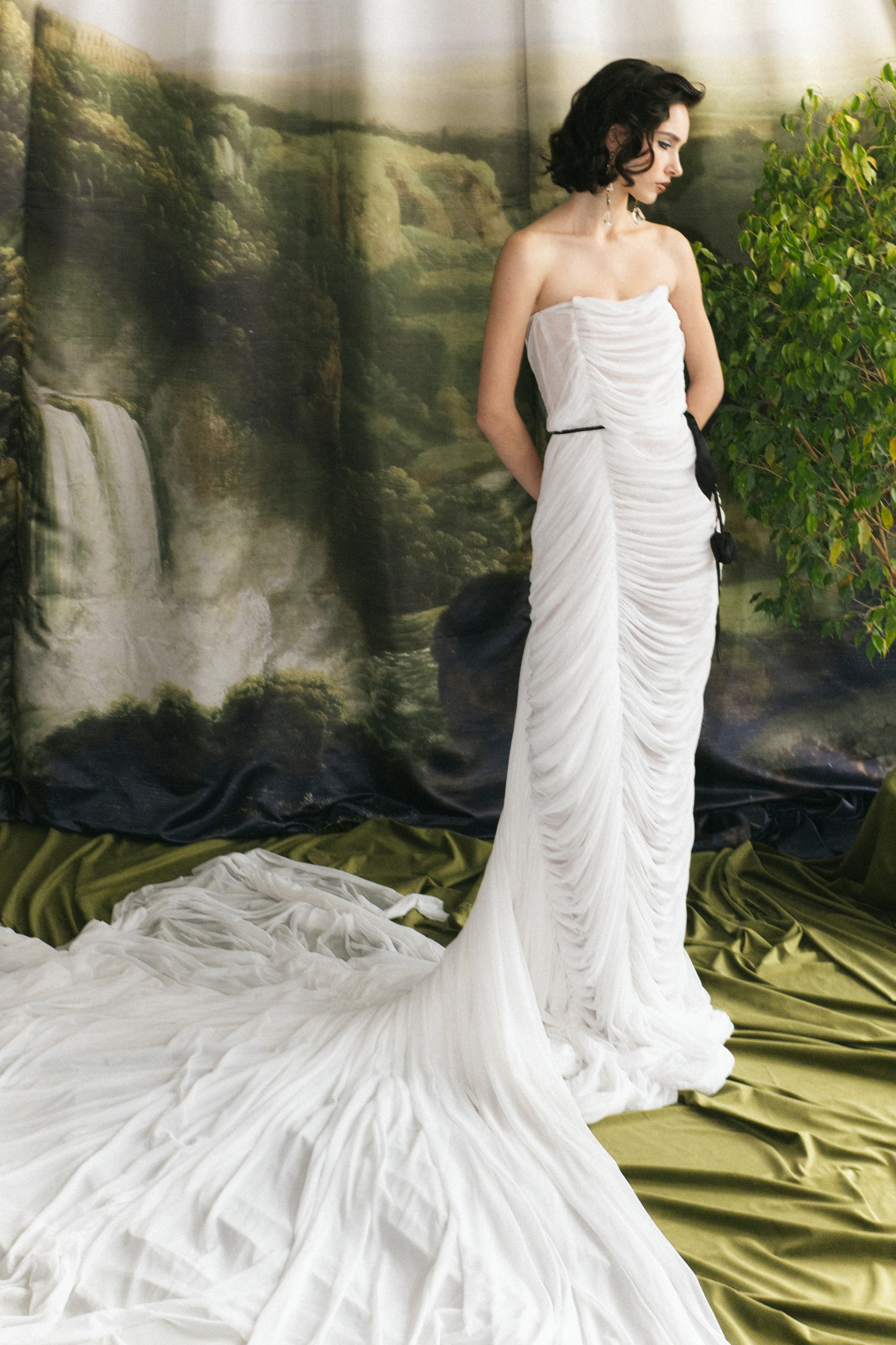 EVENT. Свадебное ФОТО & ВИДЕО Москва/Липецк