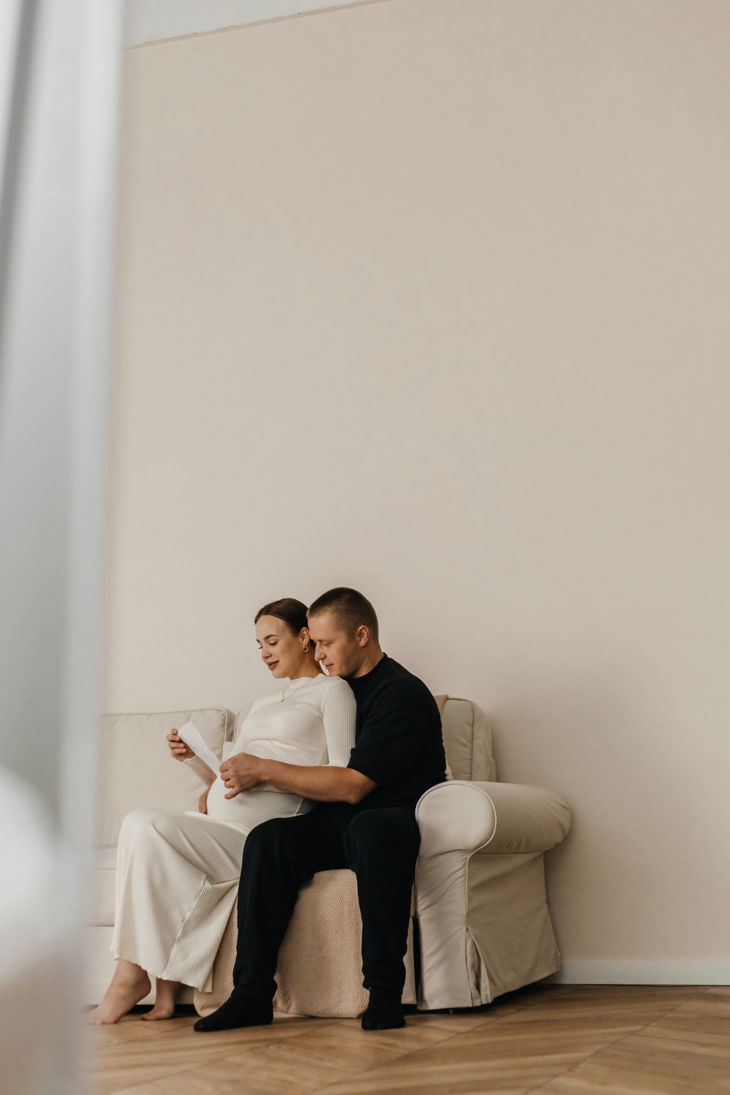 Love Story. Парные фотосессии в Вологде